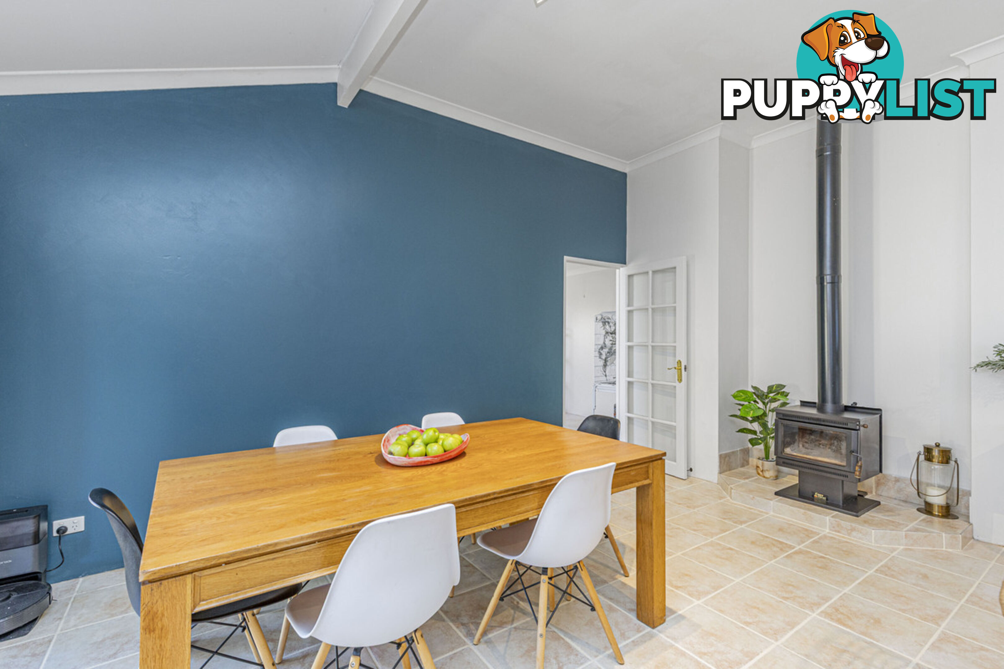 26 Voltaire Crescent RIDGEWOOD WA 6030