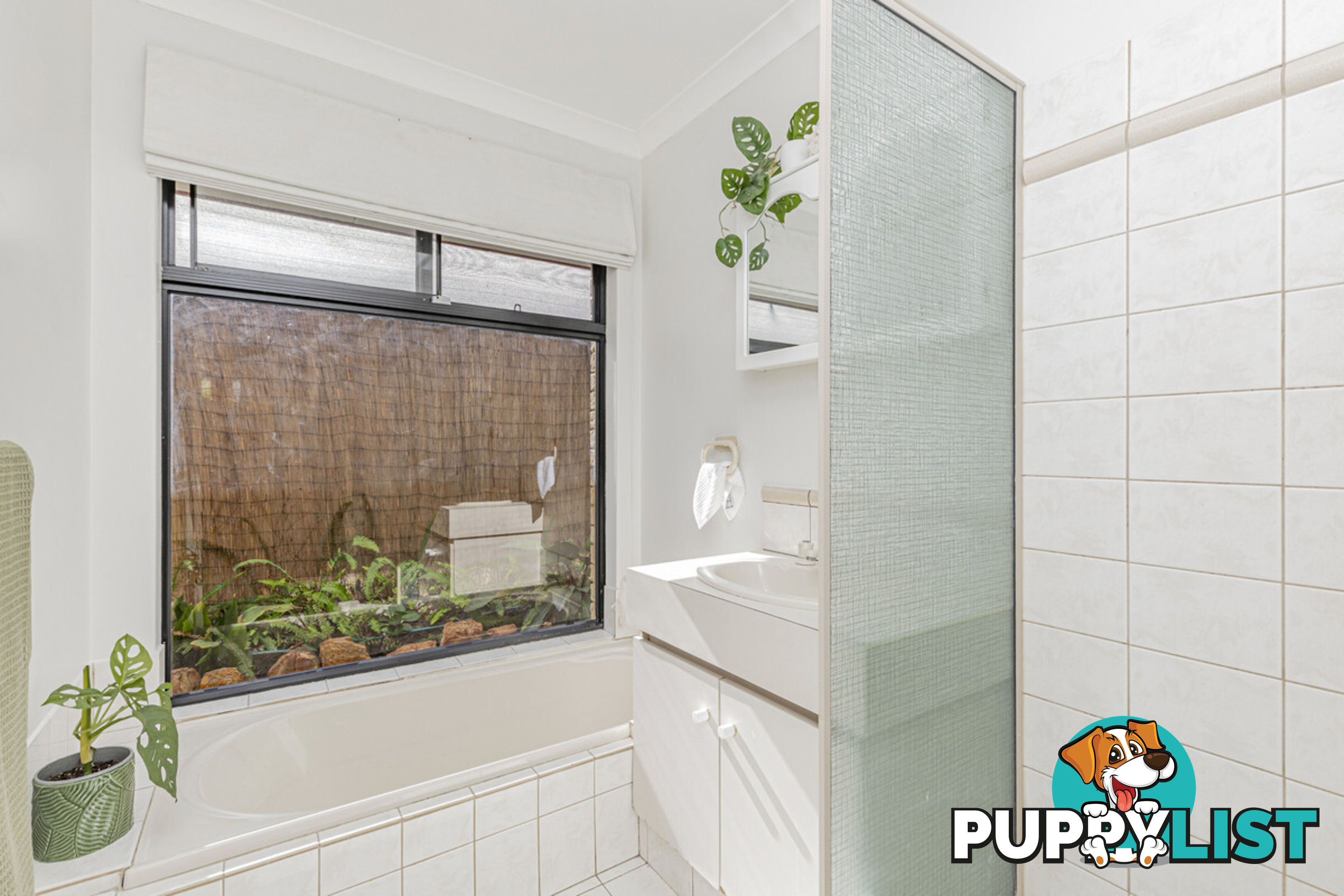 26 Voltaire Crescent RIDGEWOOD WA 6030