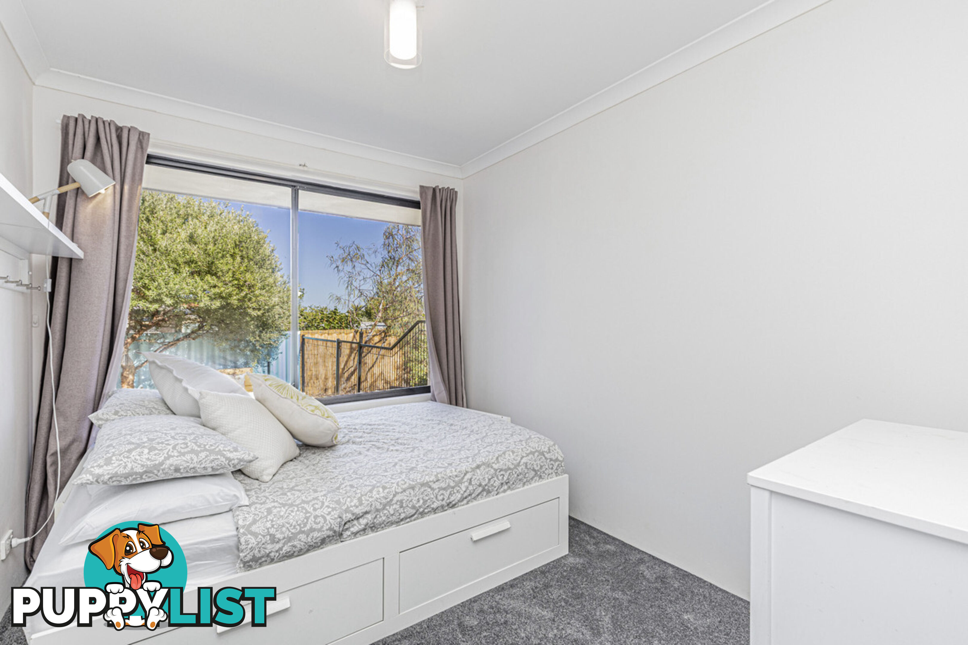 26 Voltaire Crescent RIDGEWOOD WA 6030