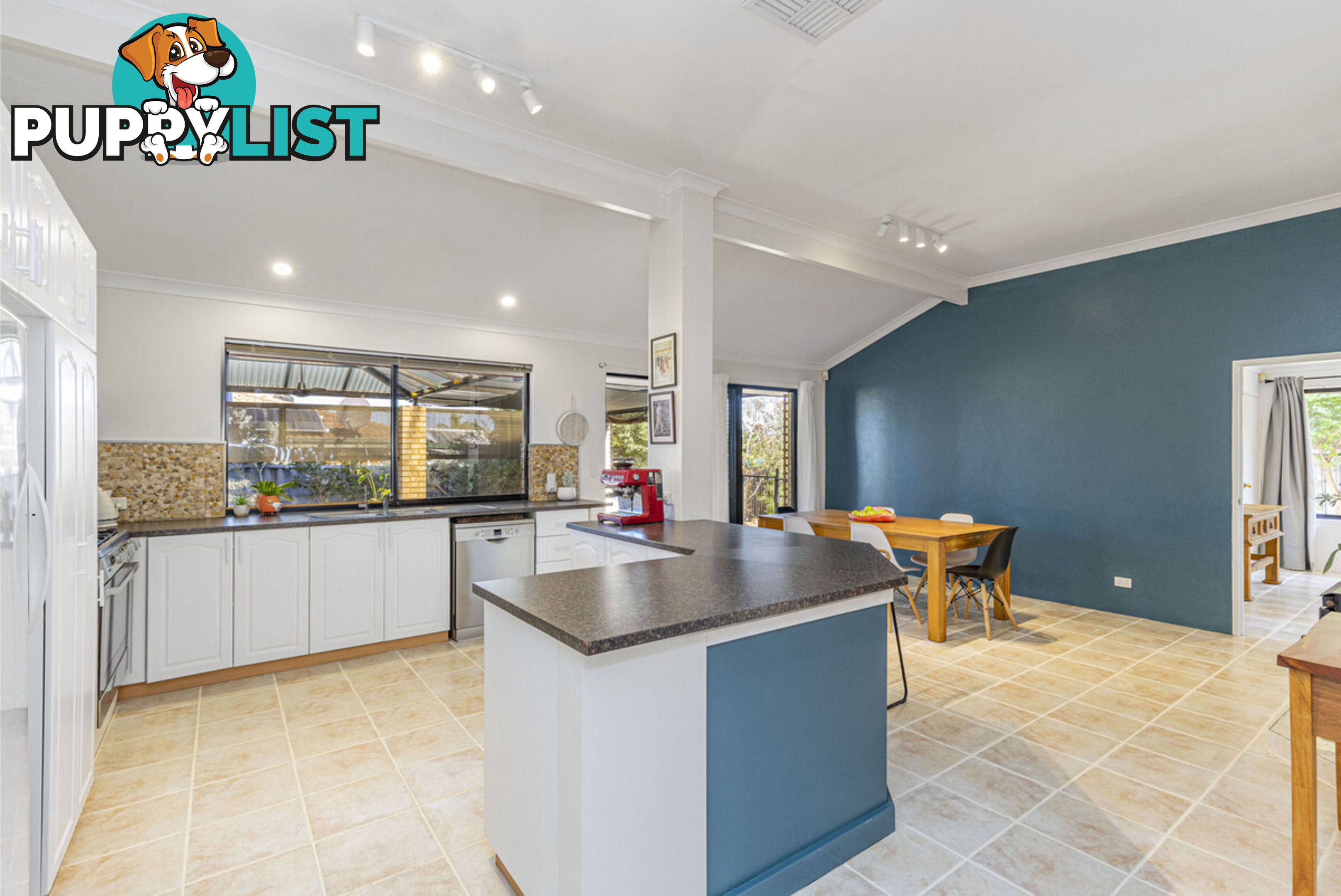 26 Voltaire Crescent RIDGEWOOD WA 6030