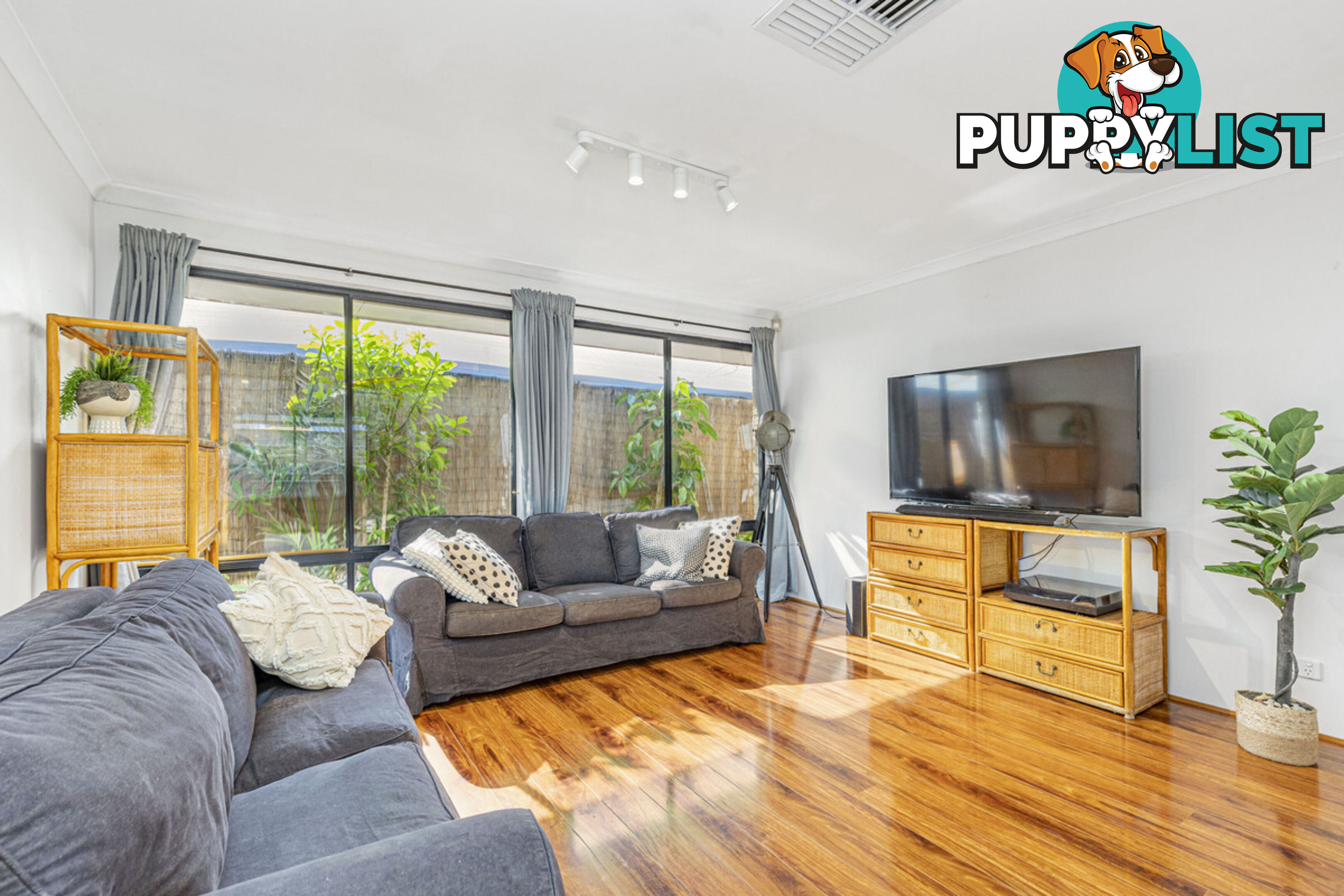 26 Voltaire Crescent RIDGEWOOD WA 6030