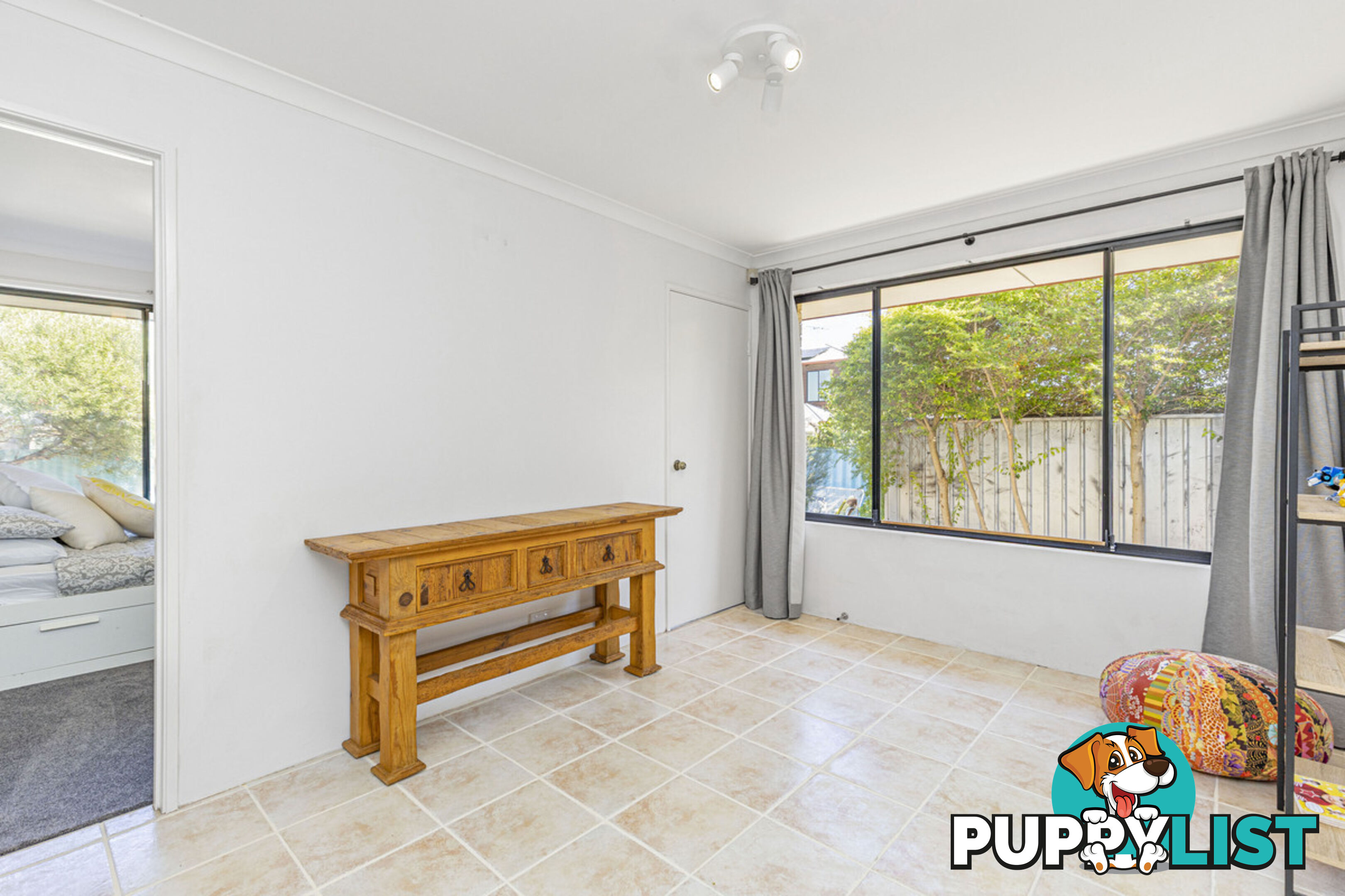 26 Voltaire Crescent RIDGEWOOD WA 6030