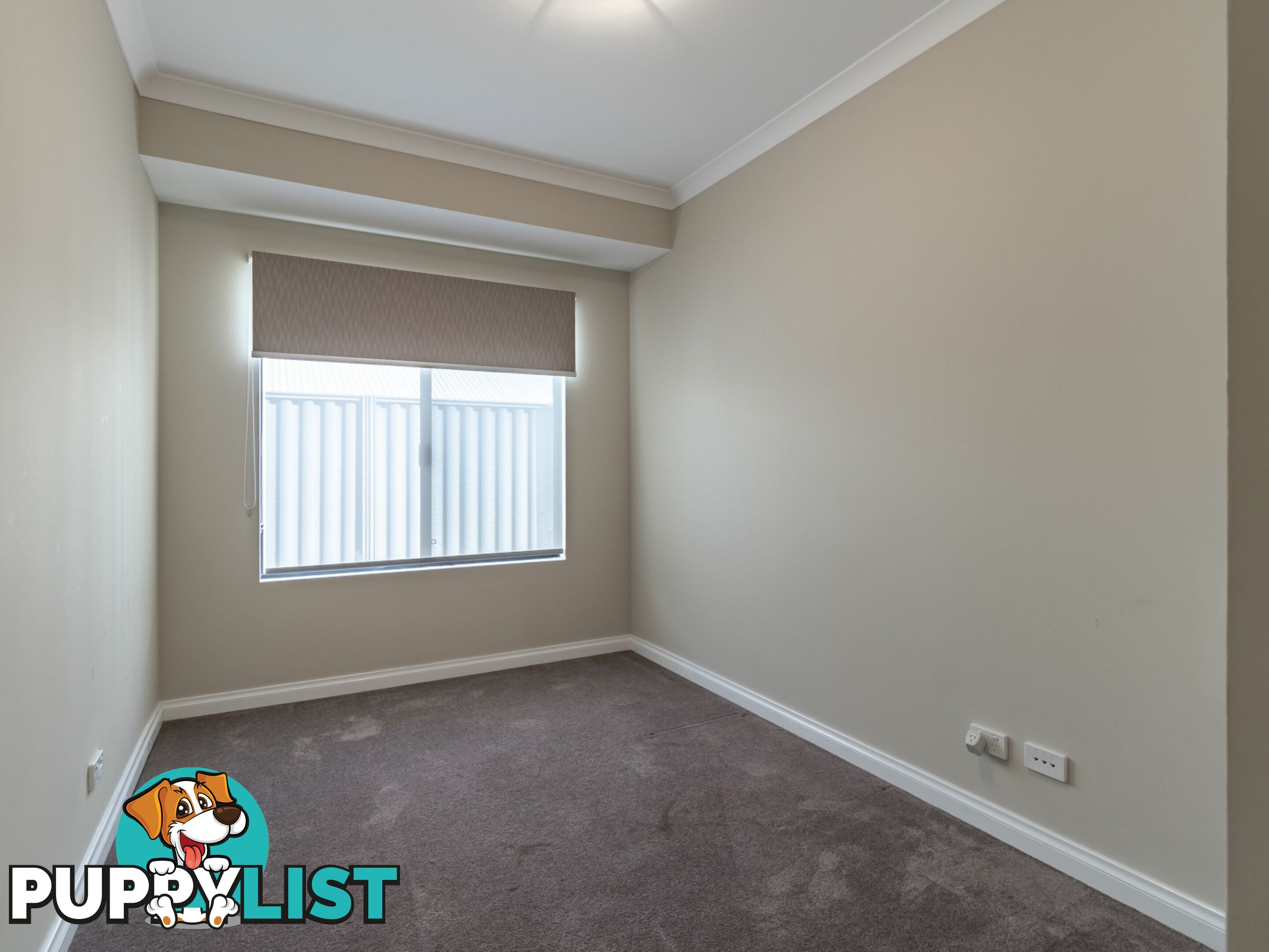 37 Callosa Crescent ALKIMOS WA 6038