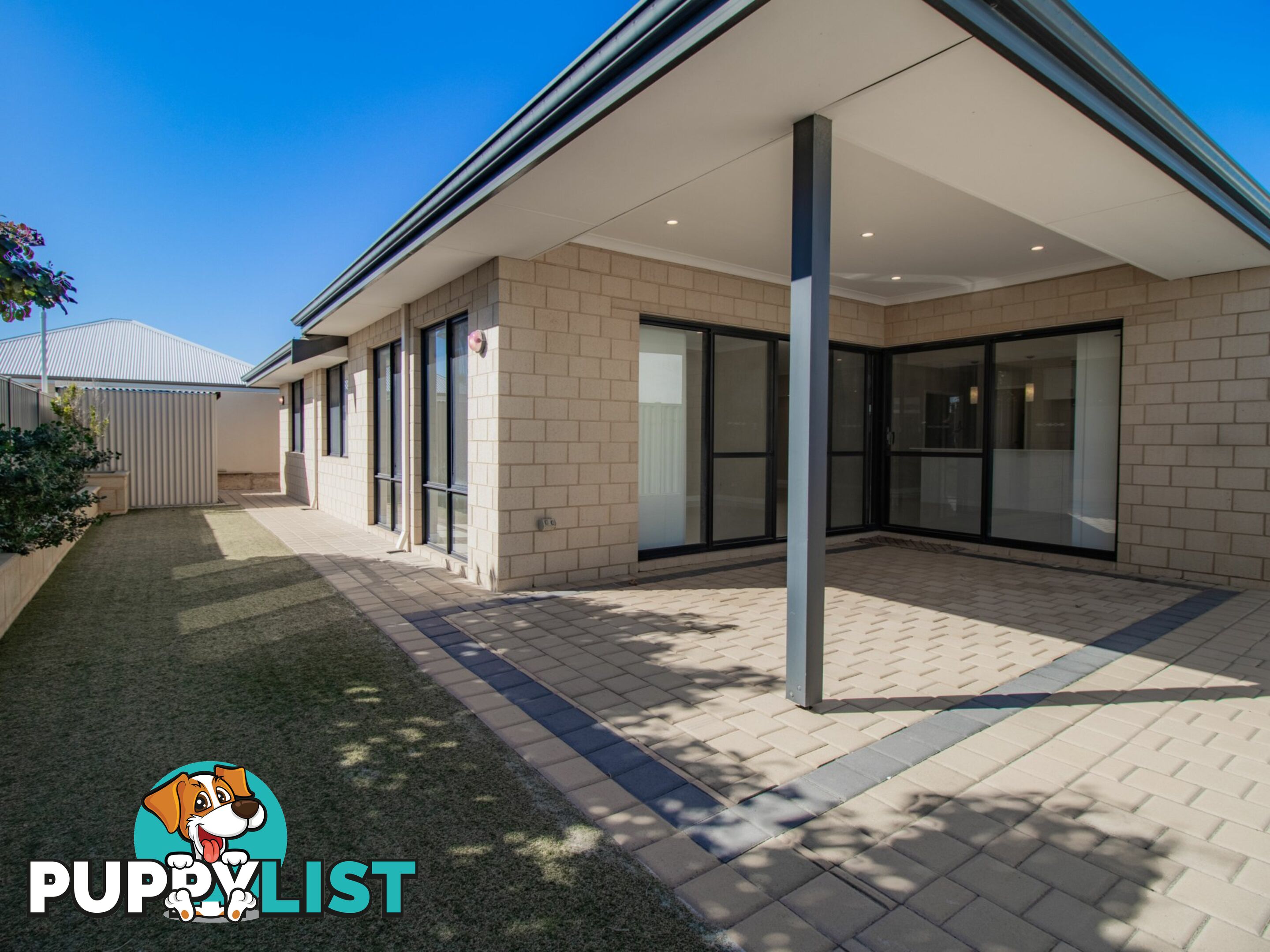 37 Callosa Crescent ALKIMOS WA 6038