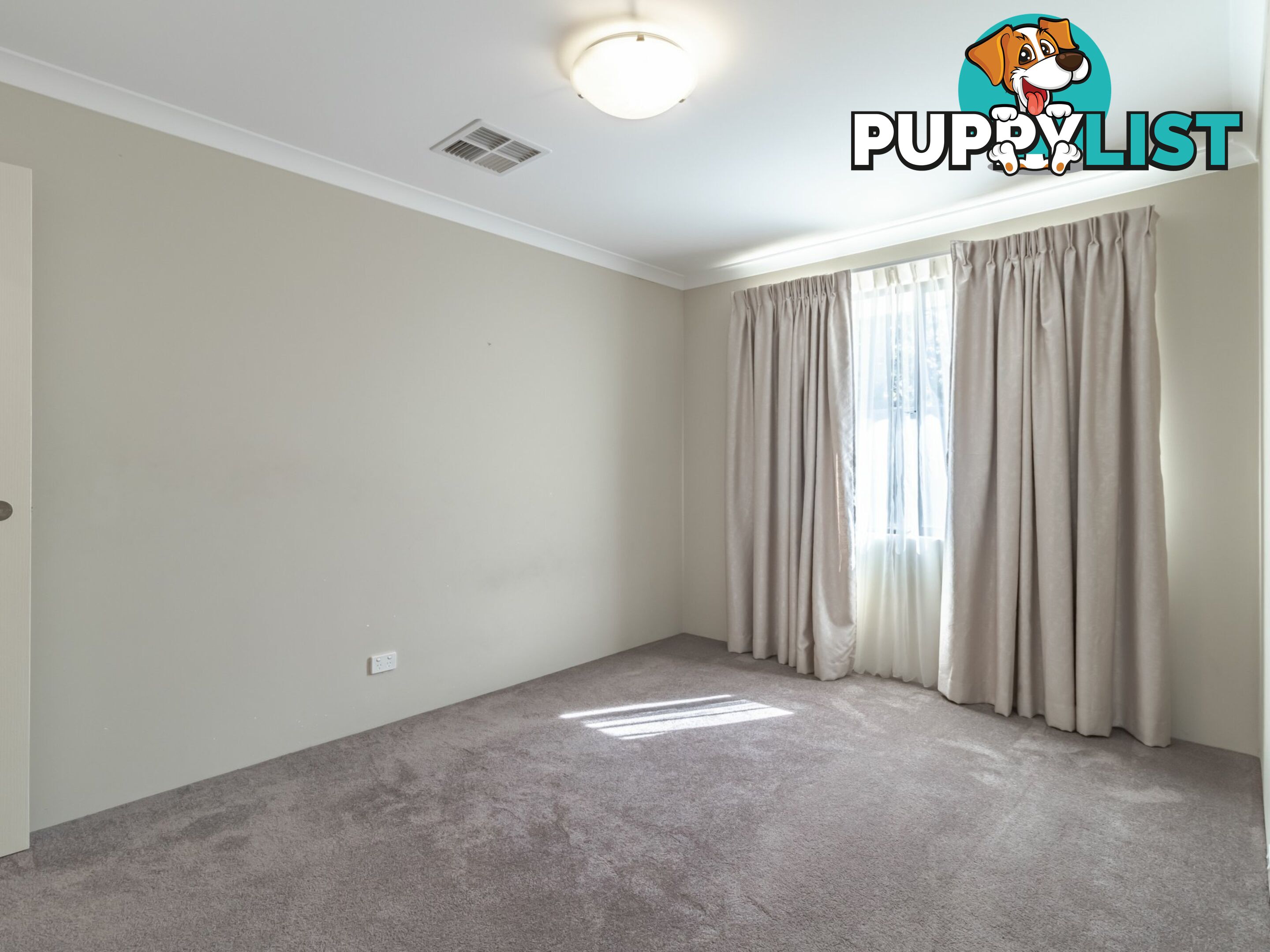 37 Callosa Crescent ALKIMOS WA 6038