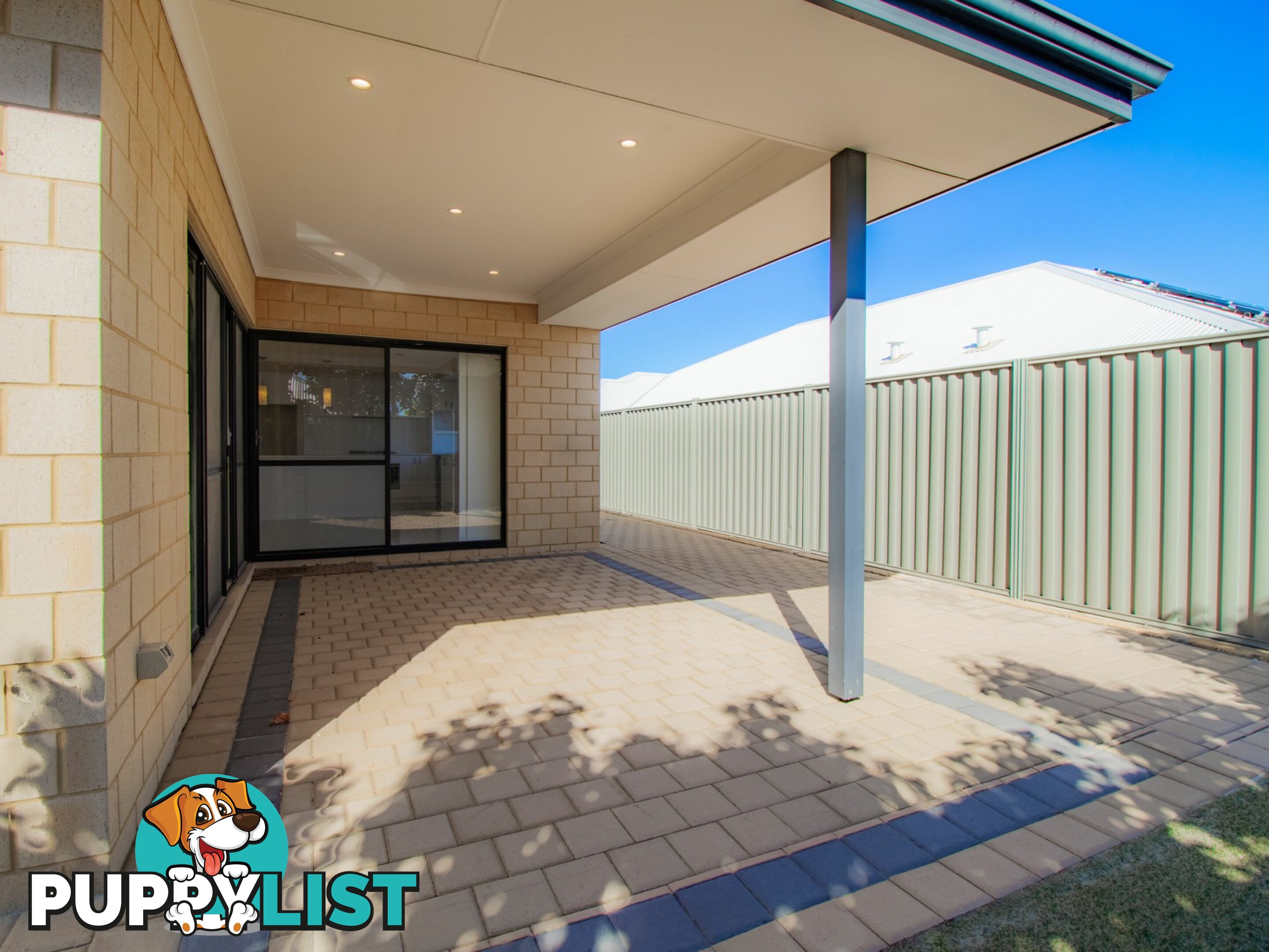 37 Callosa Crescent ALKIMOS WA 6038