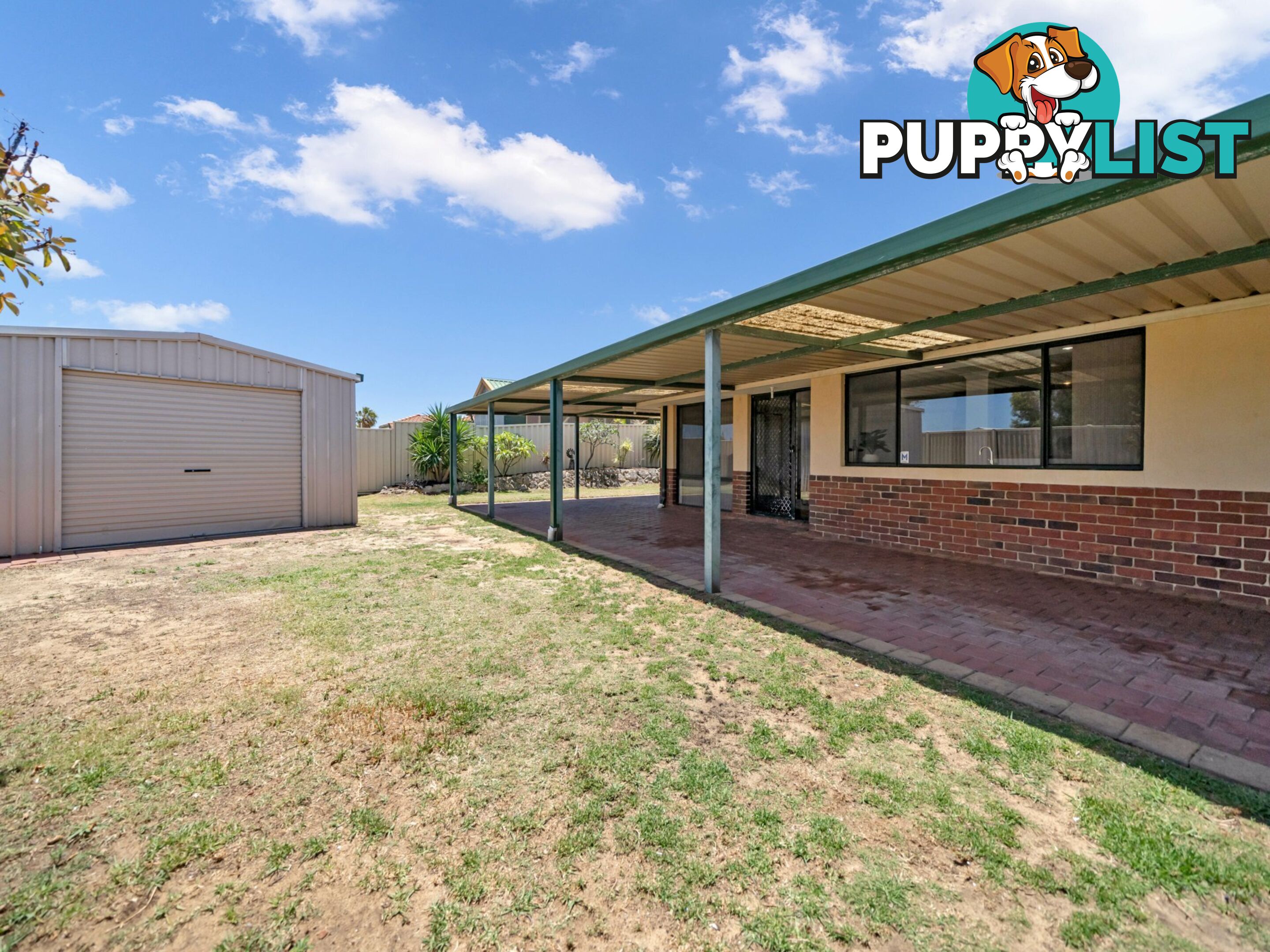 14 Tarra Close CLARKSON WA 6030