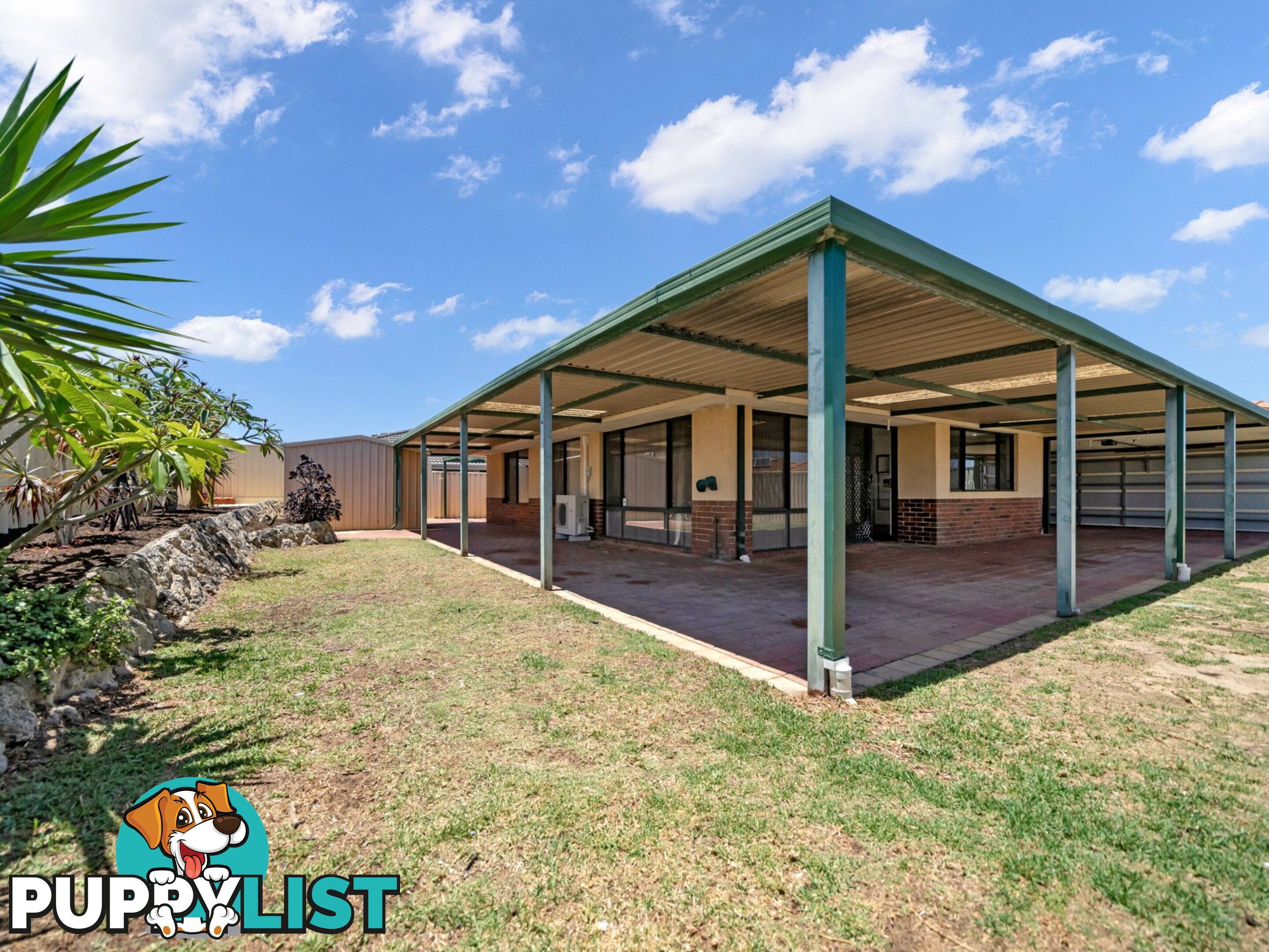 14 Tarra Close CLARKSON WA 6030