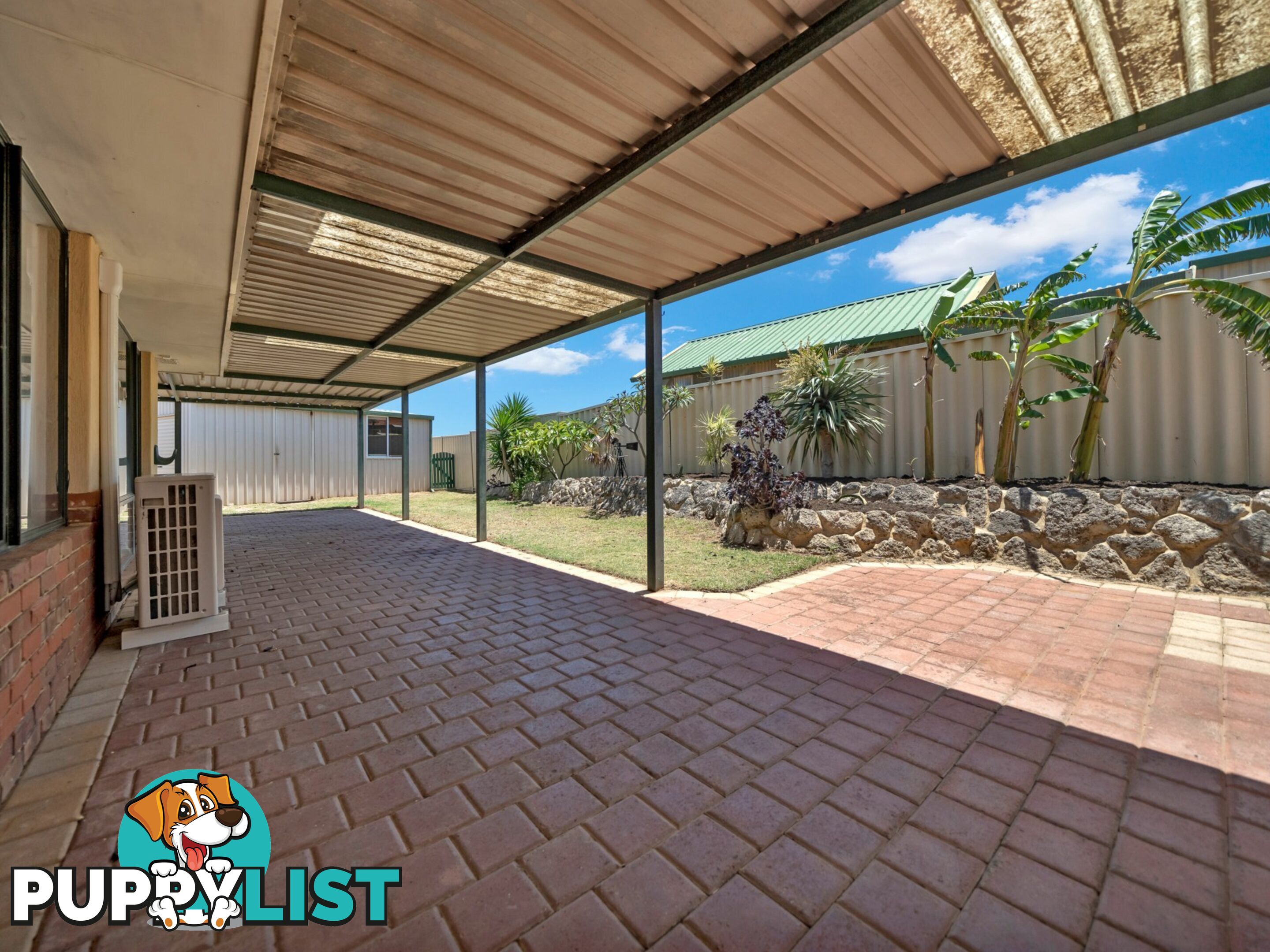 14 Tarra Close CLARKSON WA 6030