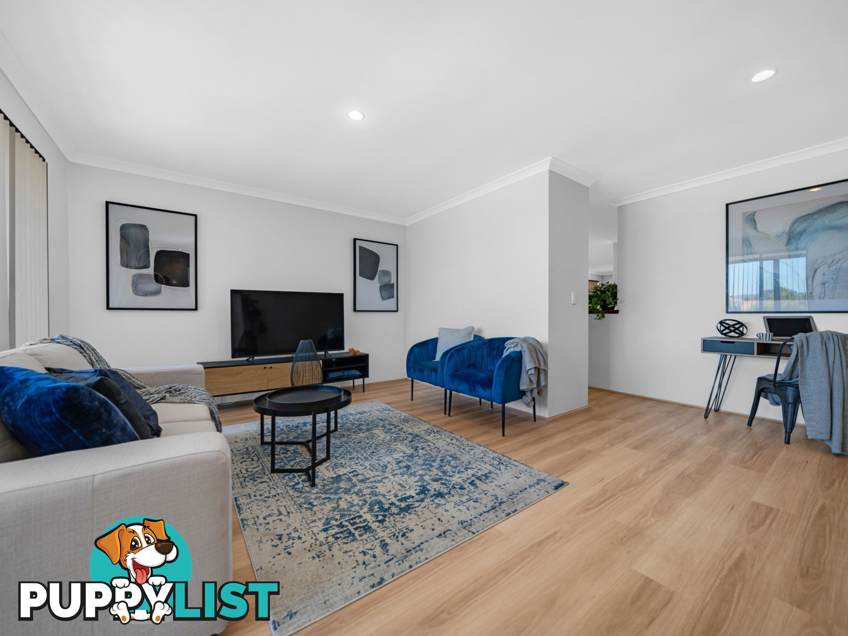 14 Tarra Close CLARKSON WA 6030