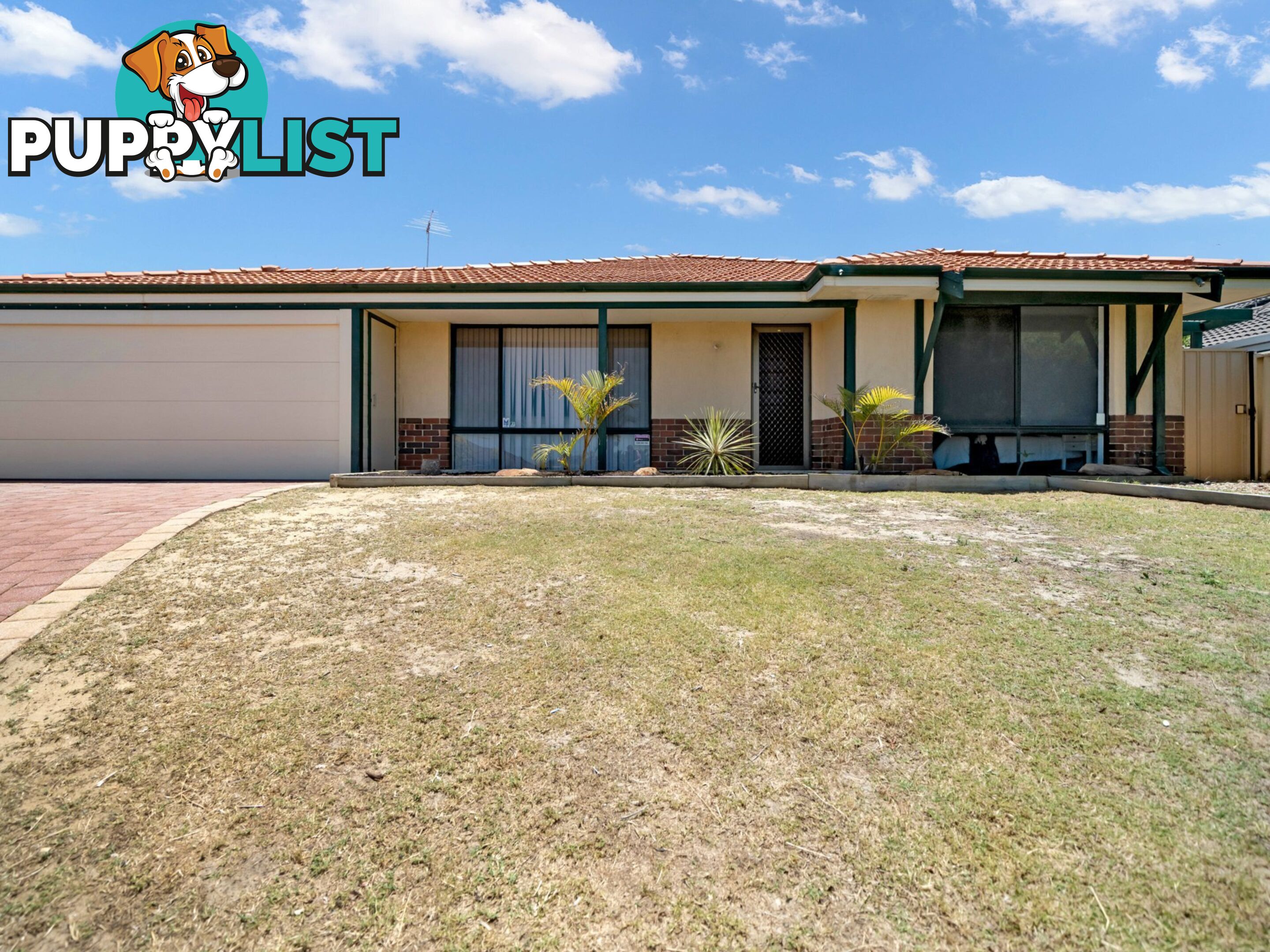 14 Tarra Close CLARKSON WA 6030