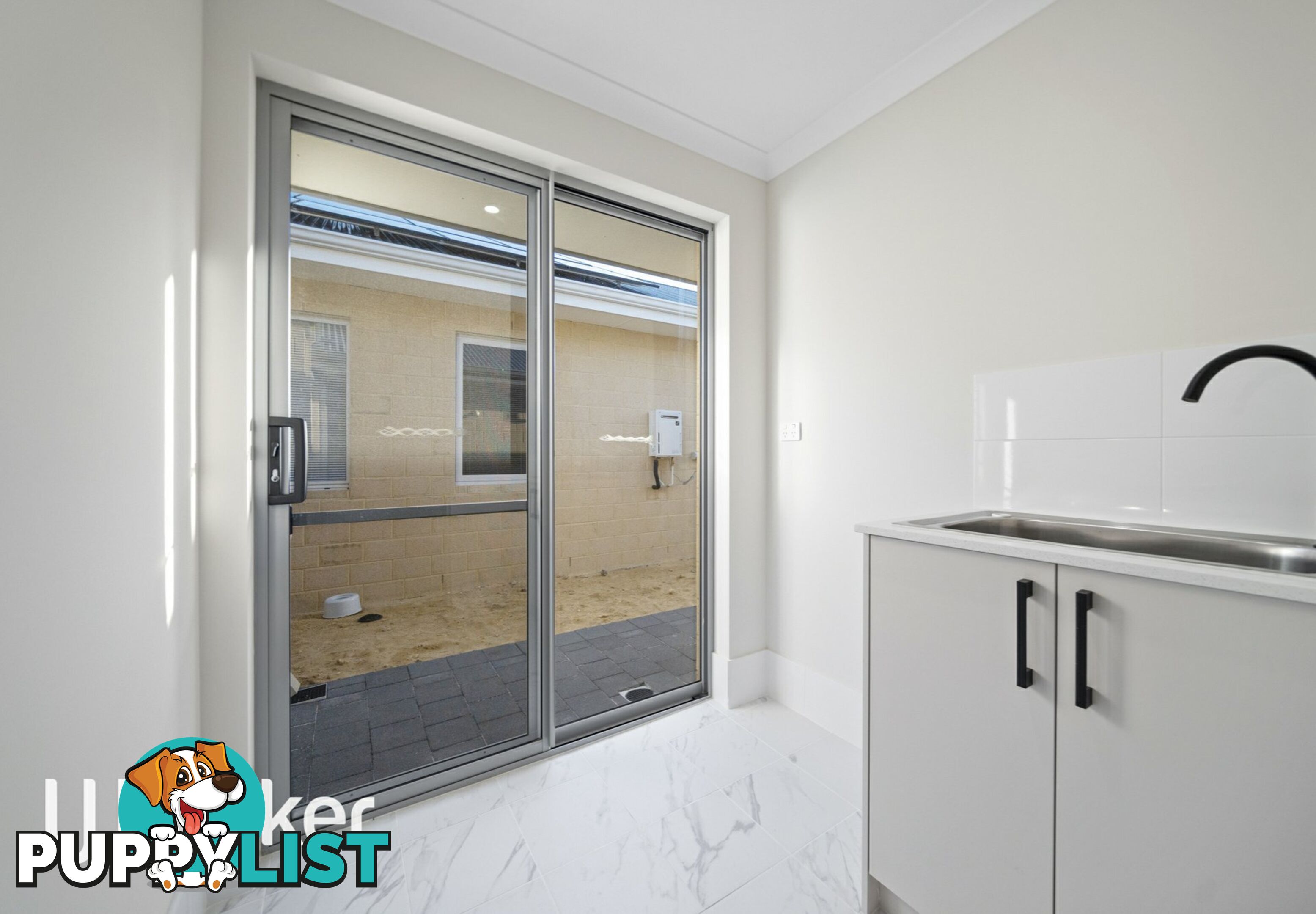 29 Geordie Loop EGLINTON WA 6034