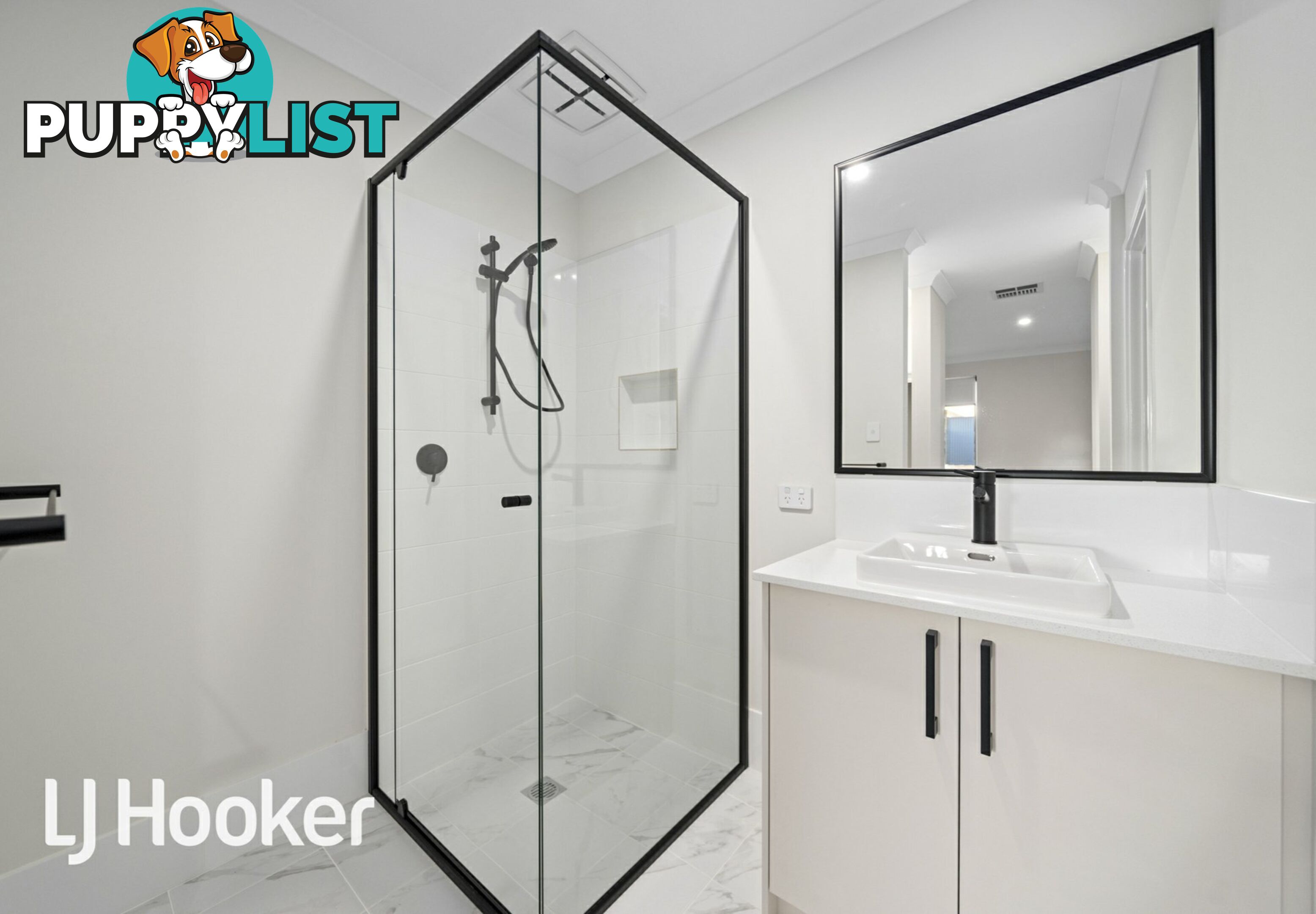29 Geordie Loop EGLINTON WA 6034