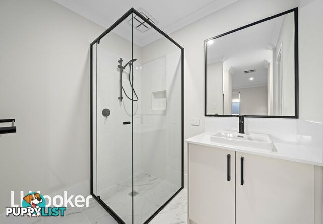 29 Geordie Loop EGLINTON WA 6034