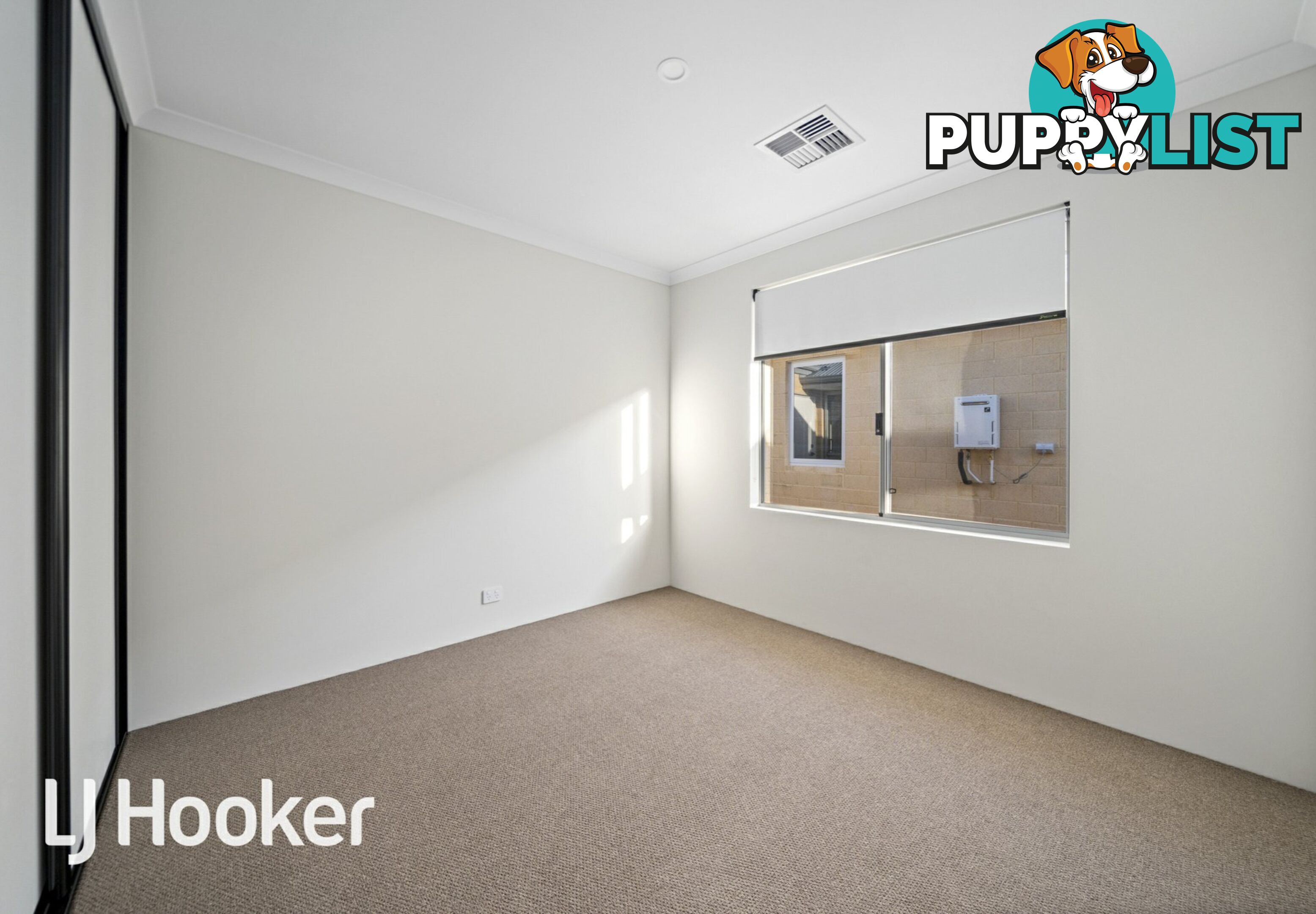 29 Geordie Loop EGLINTON WA 6034
