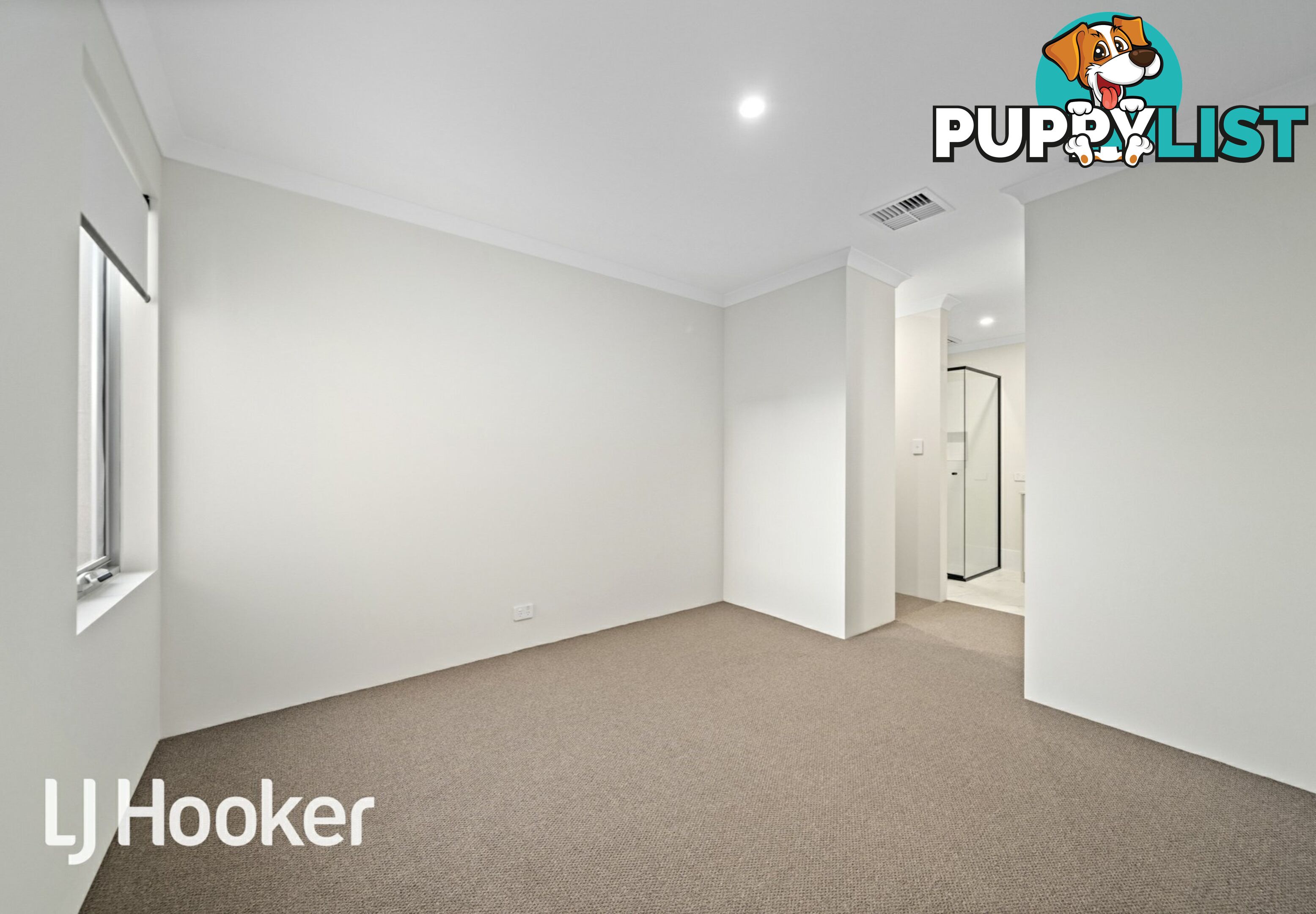 29 Geordie Loop EGLINTON WA 6034