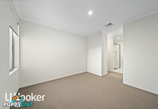 29 Geordie Loop EGLINTON WA 6034