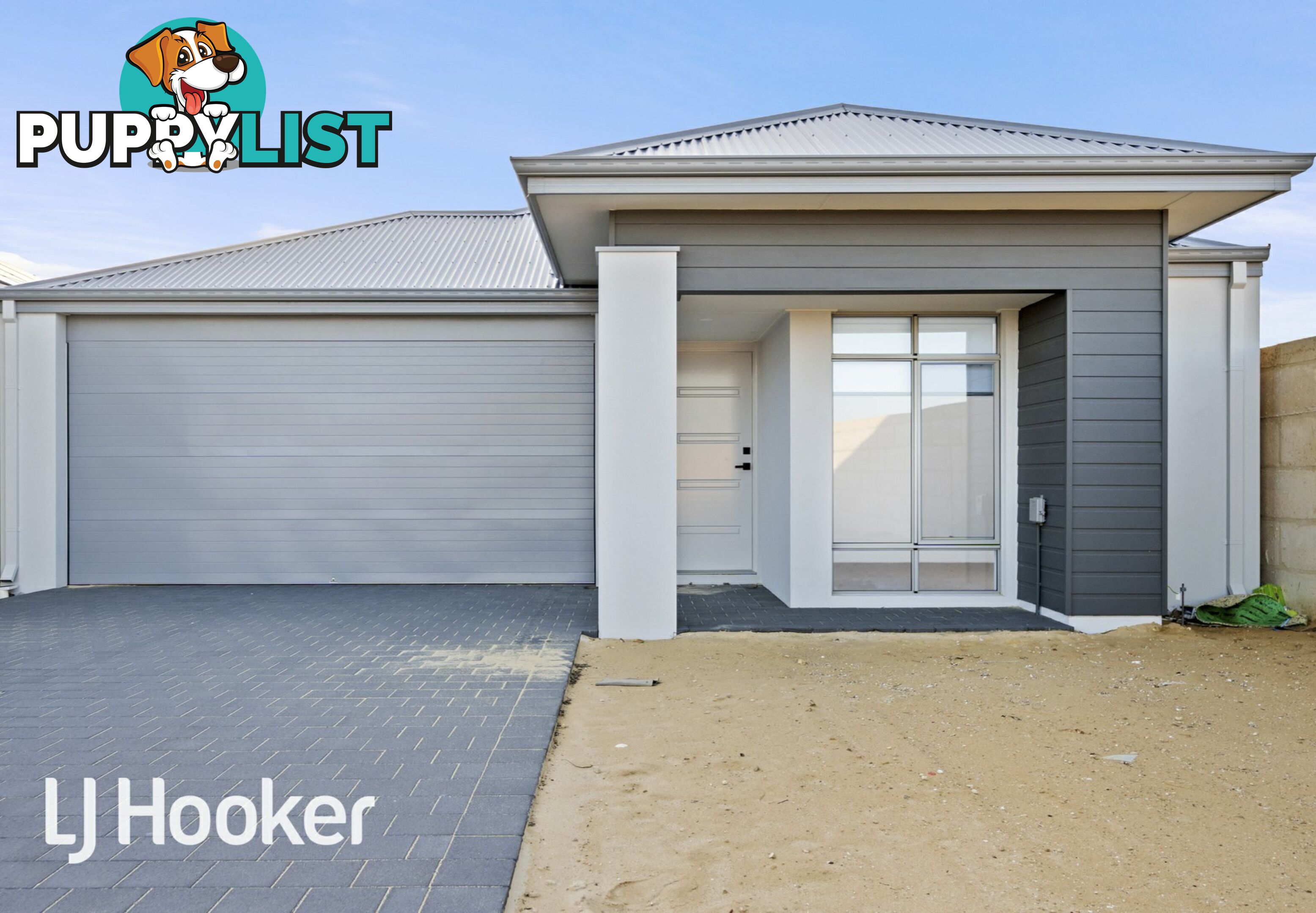 29 Geordie Loop EGLINTON WA 6034