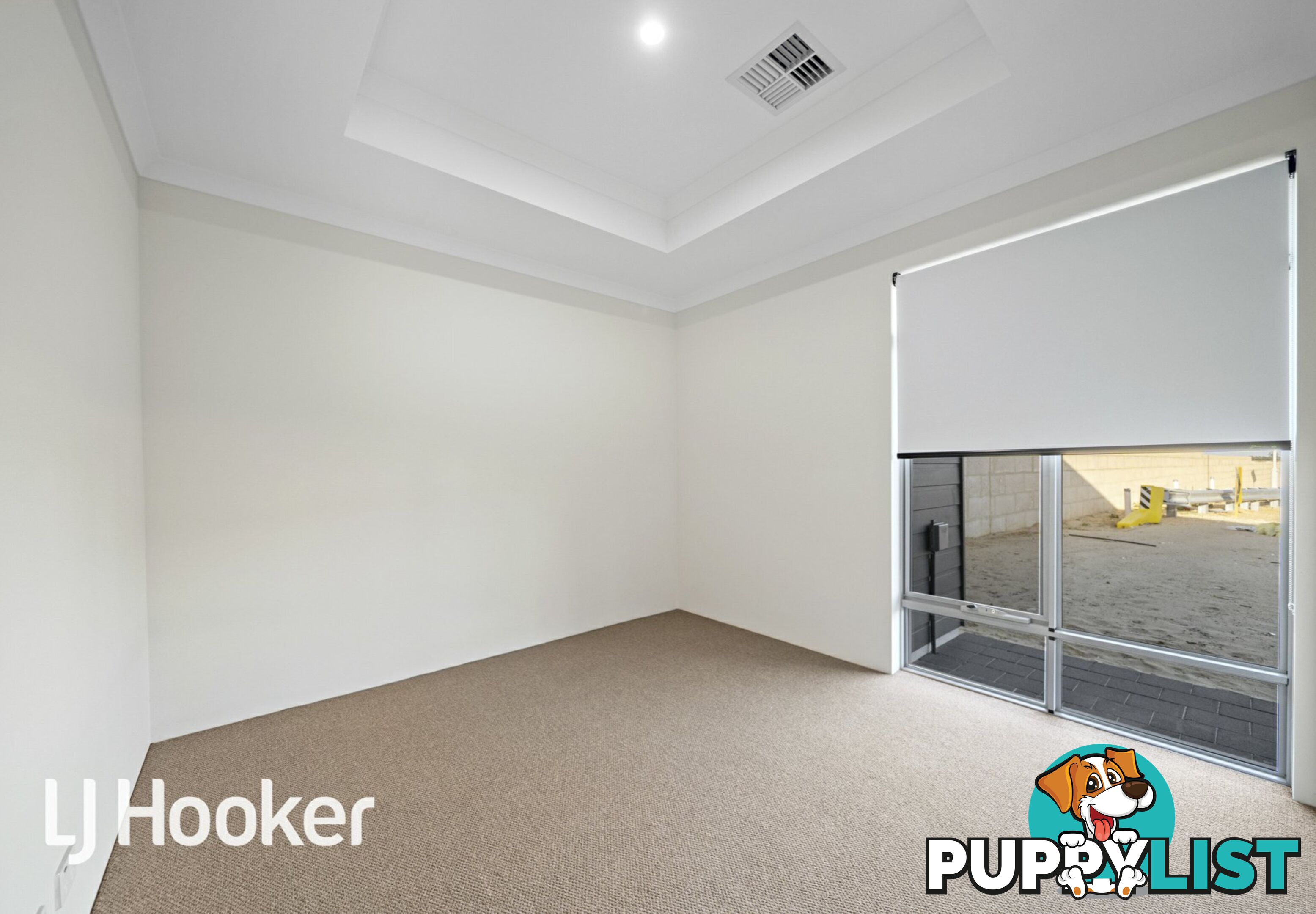 29 Geordie Loop EGLINTON WA 6034