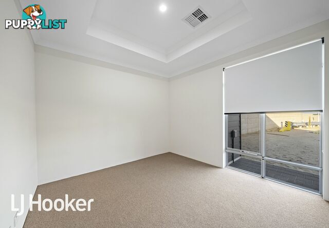 29 Geordie Loop EGLINTON WA 6034