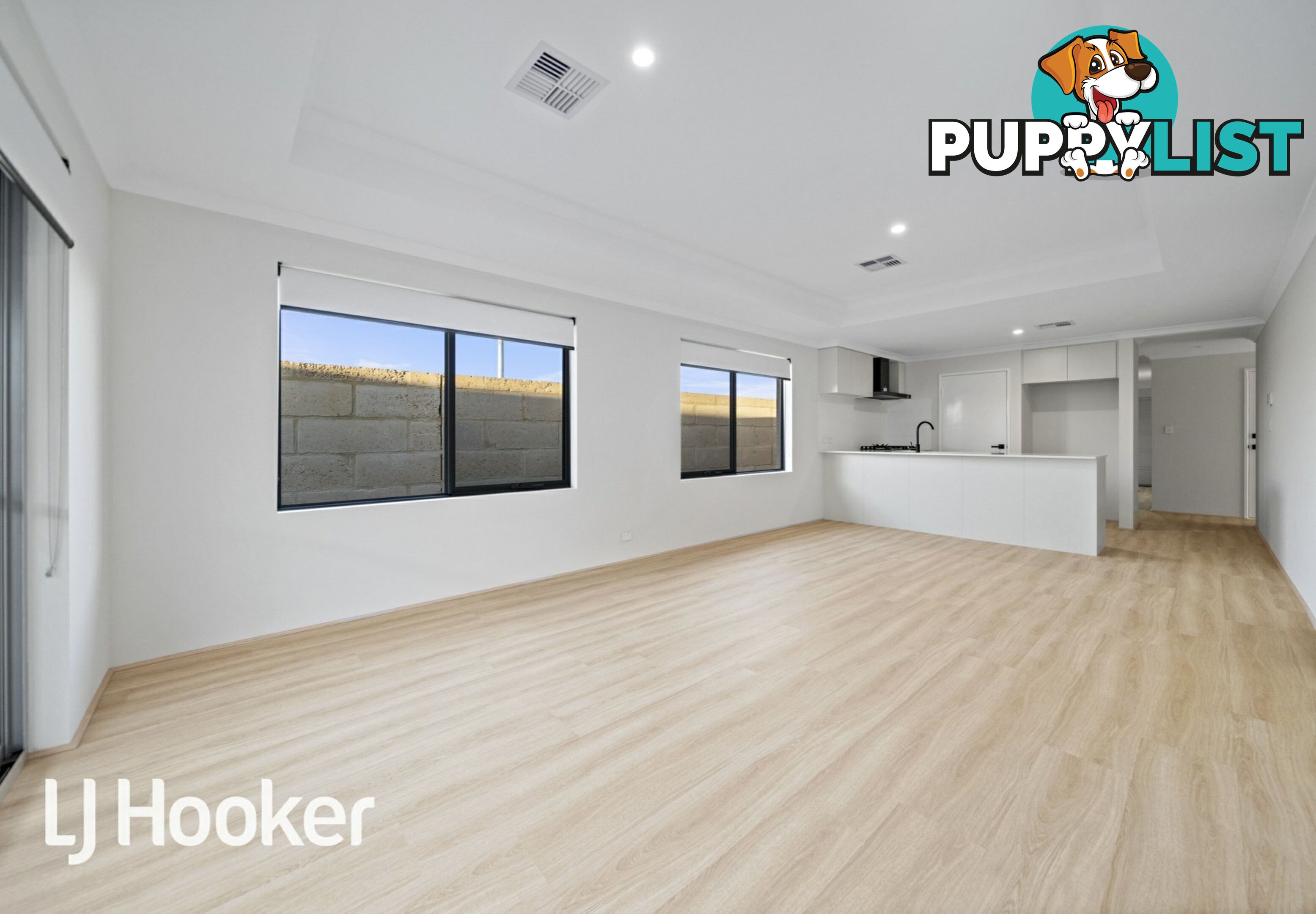 29 Geordie Loop EGLINTON WA 6034