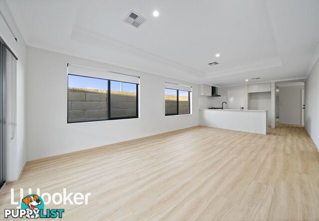 29 Geordie Loop EGLINTON WA 6034