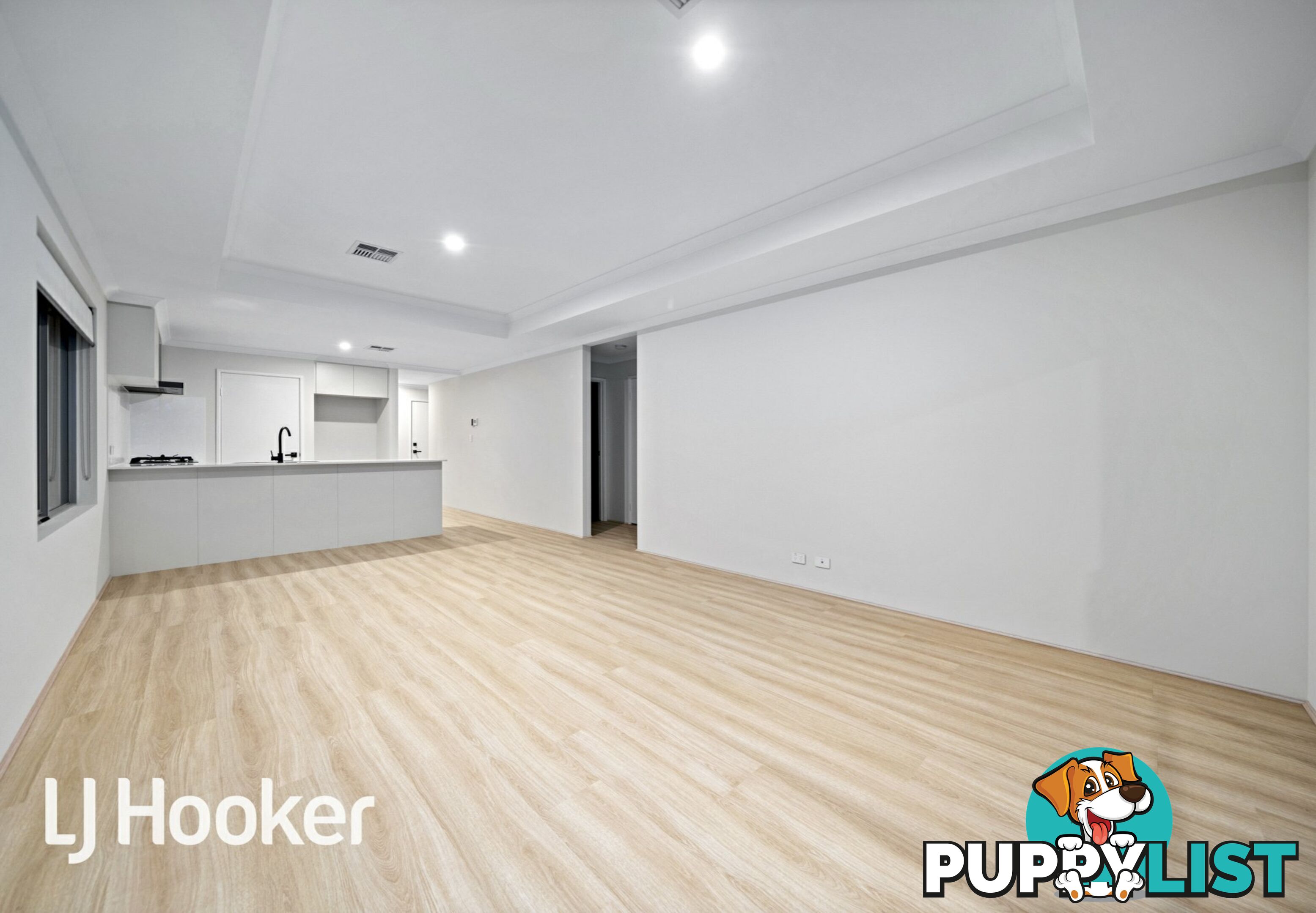 29 Geordie Loop EGLINTON WA 6034
