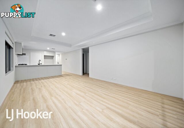 29 Geordie Loop EGLINTON WA 6034