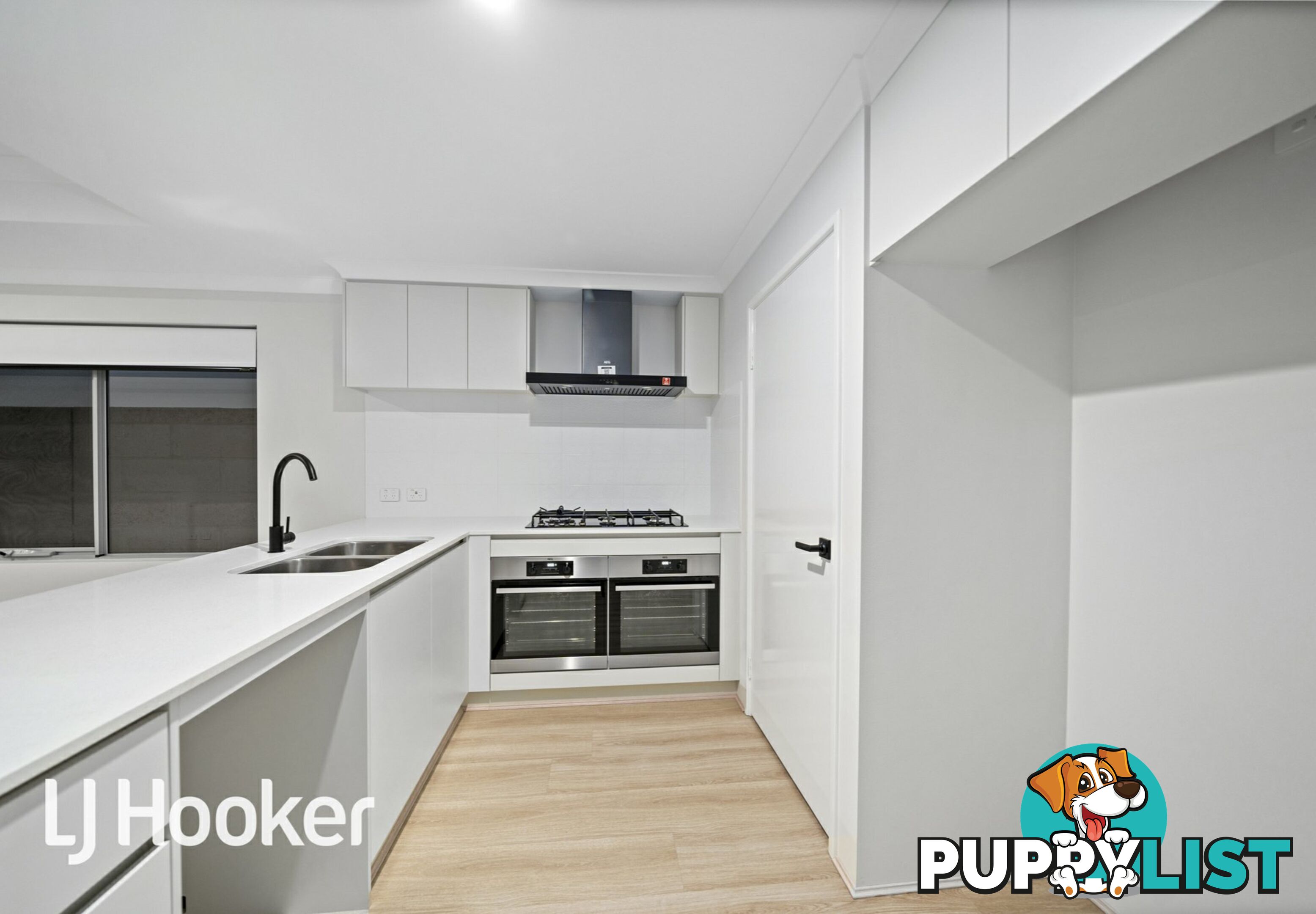 29 Geordie Loop EGLINTON WA 6034