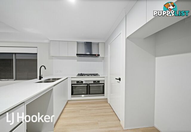 29 Geordie Loop EGLINTON WA 6034