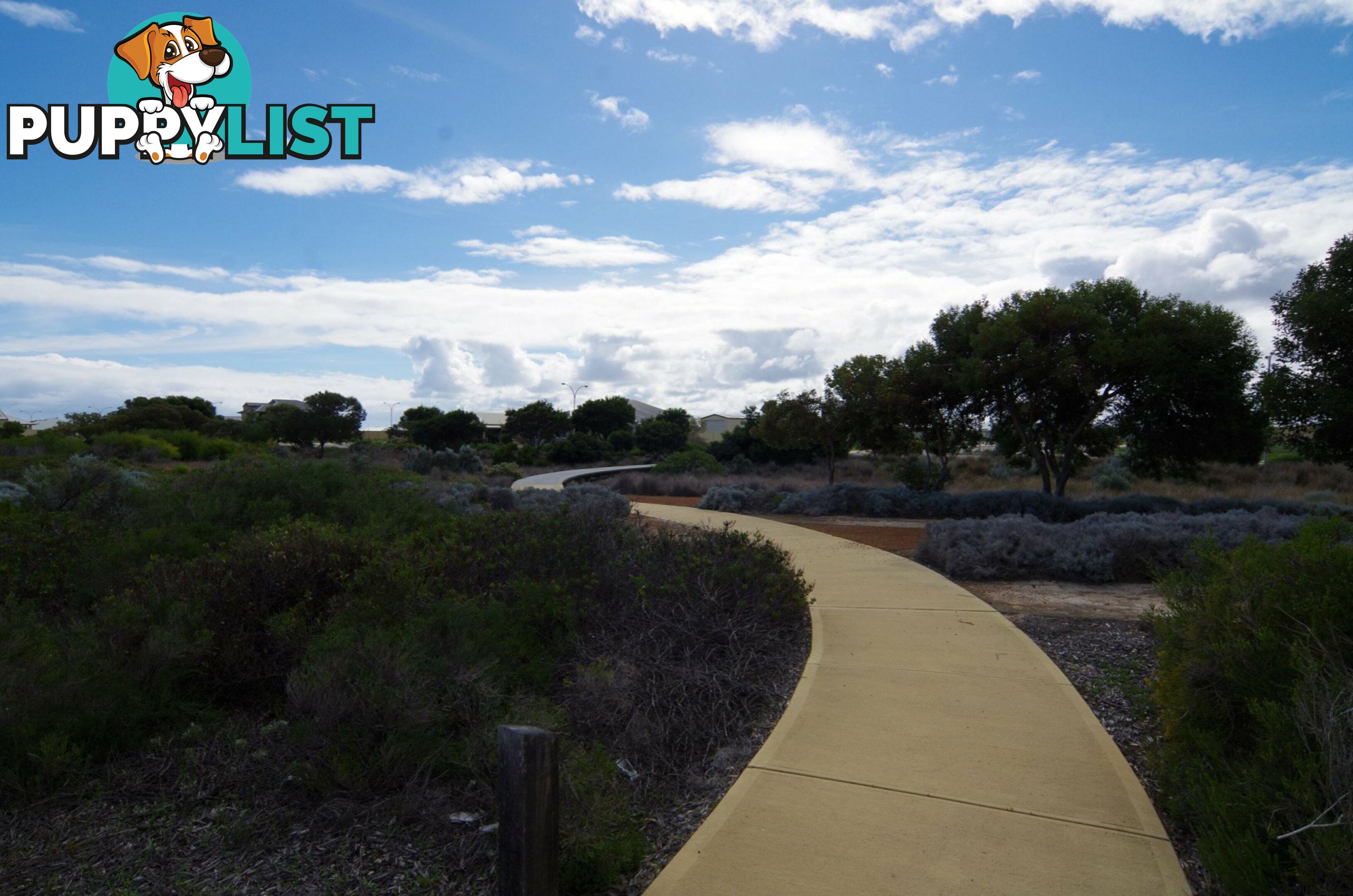 12 Bremer Parade JURIEN BAY WA 6516