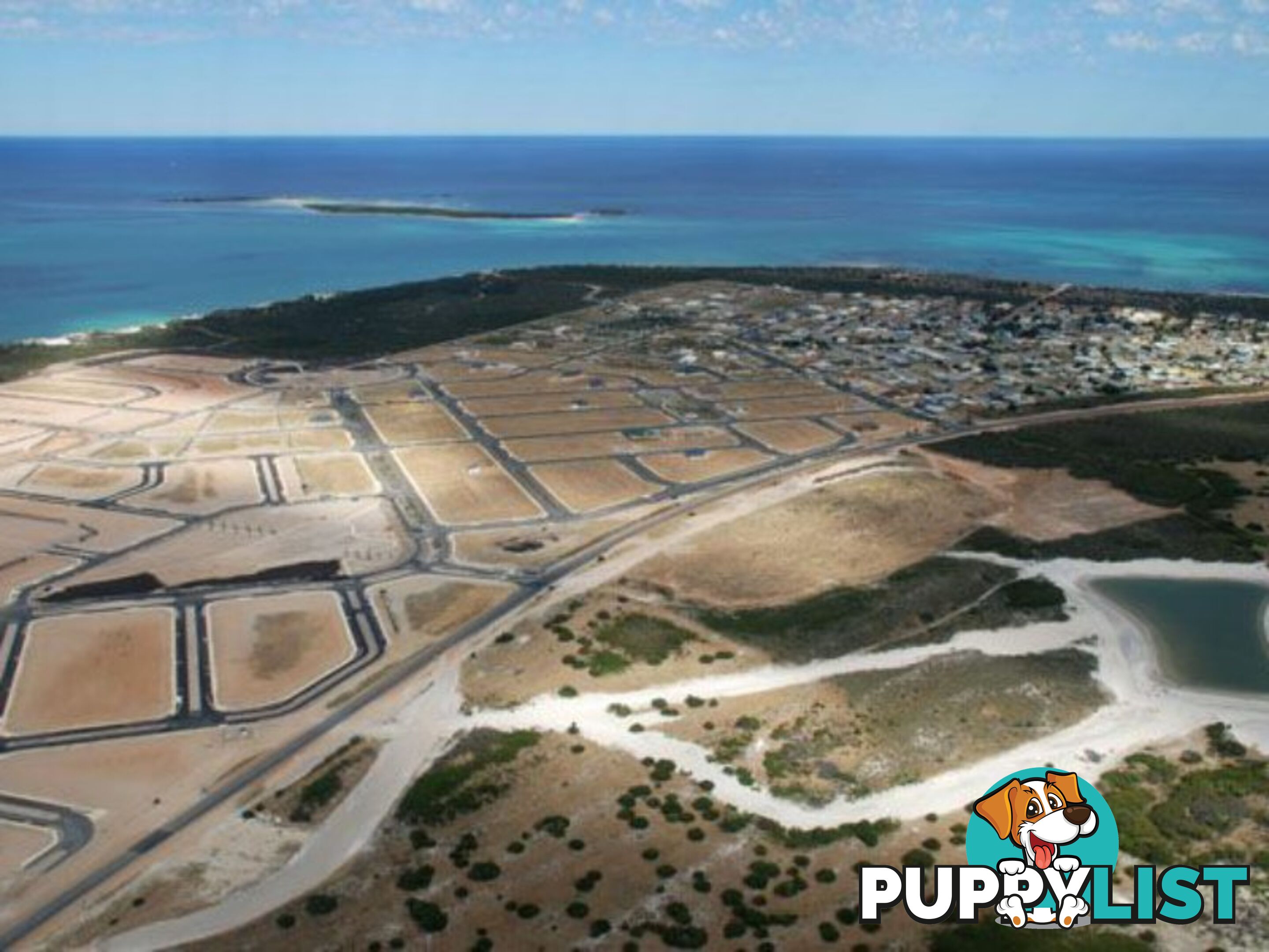 12 Bremer Parade JURIEN BAY WA 6516