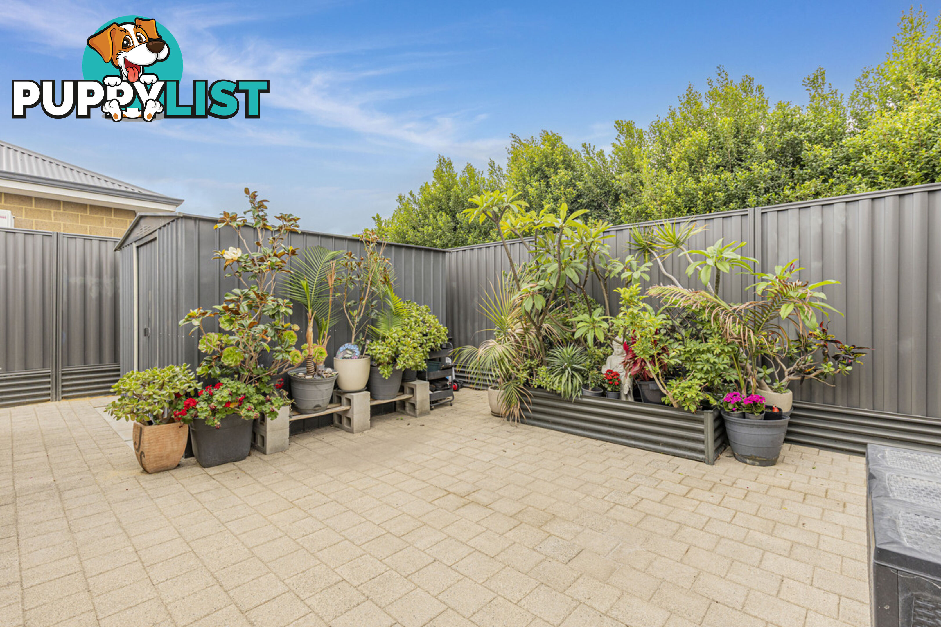 70 Luminous Crescent EGLINTON WA 6034
