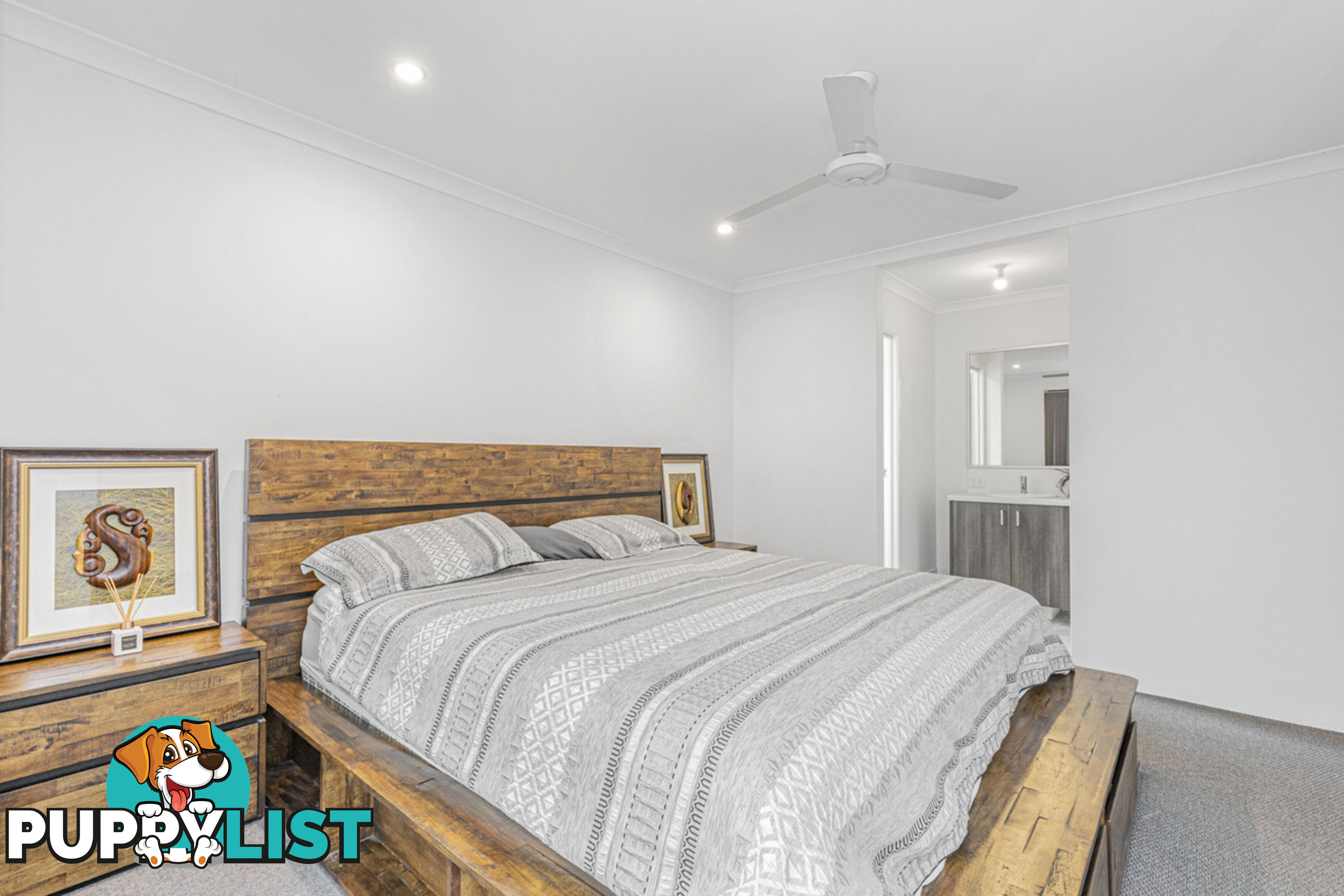 70 Luminous Crescent EGLINTON WA 6034