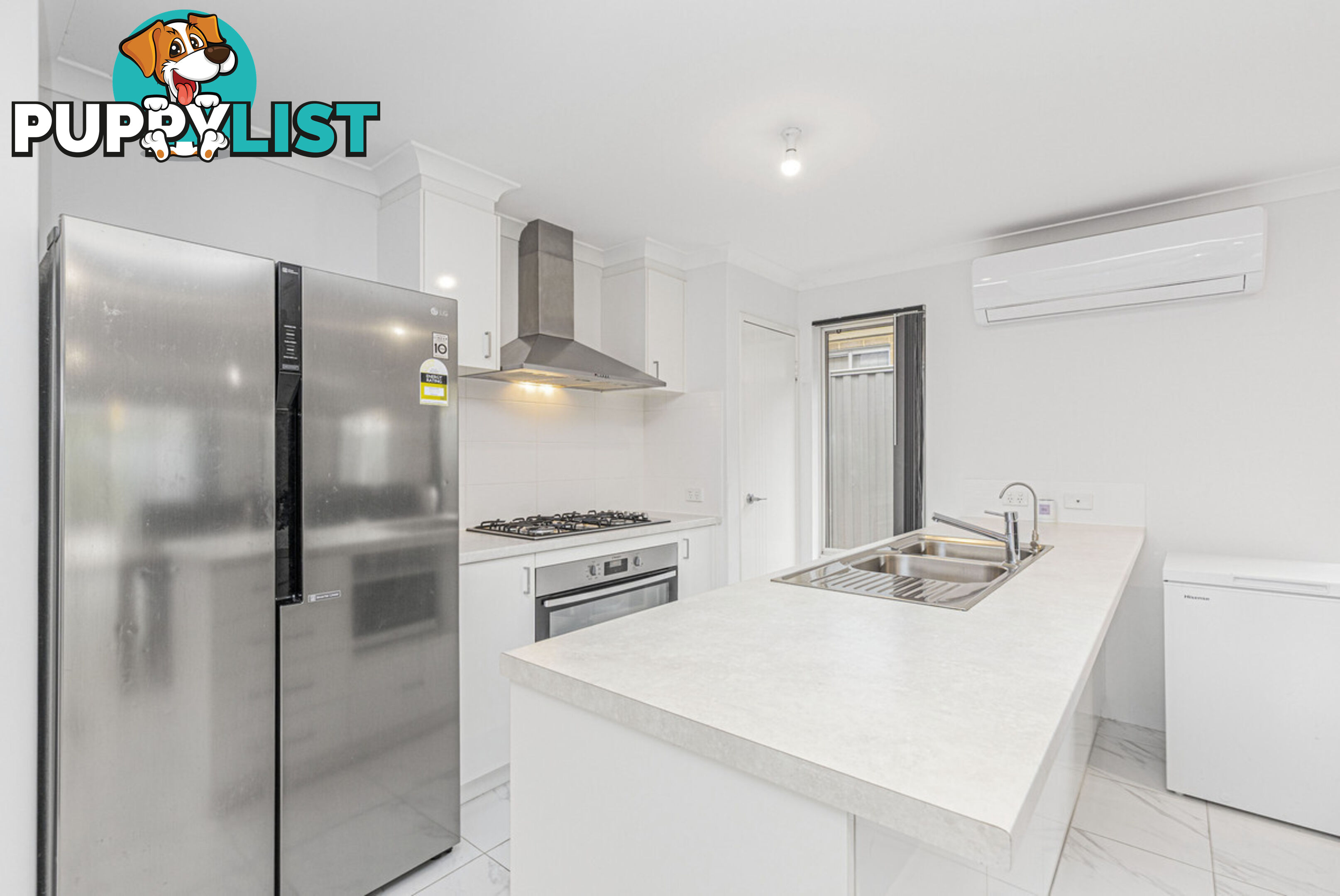 70 Luminous Crescent EGLINTON WA 6034