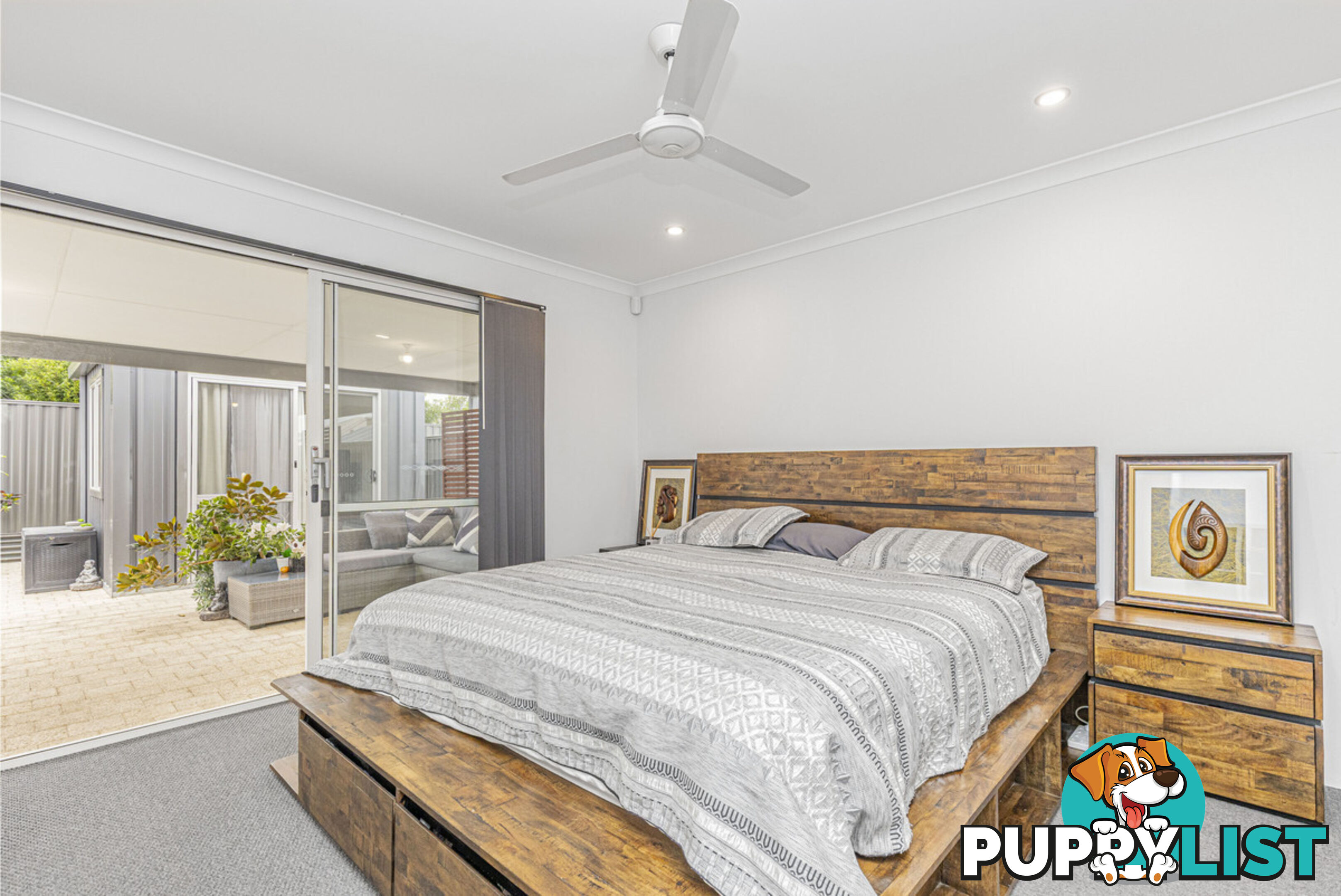 70 Luminous Crescent EGLINTON WA 6034