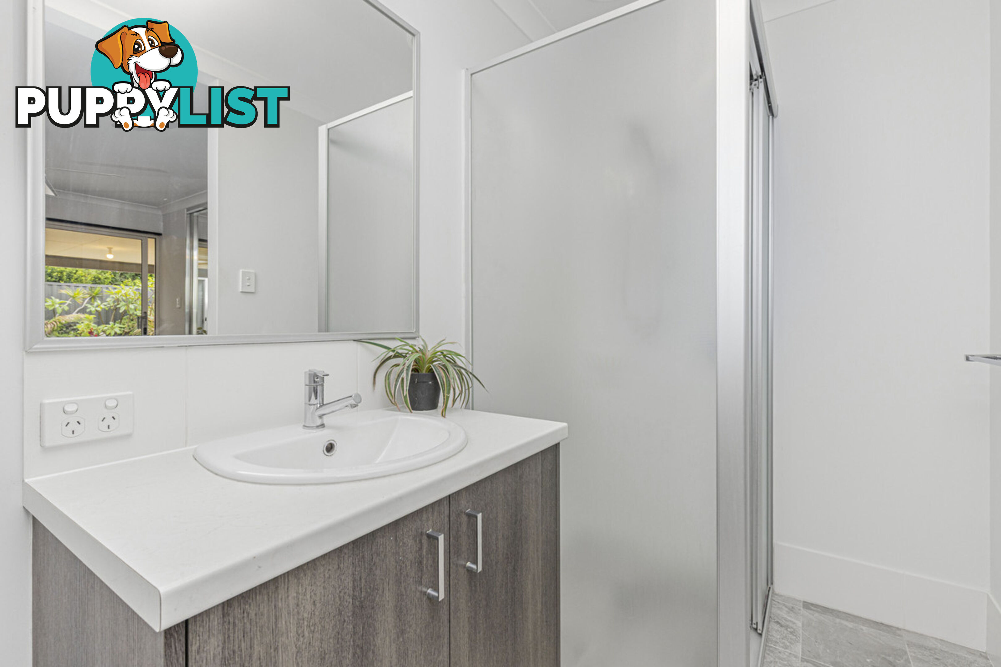 70 Luminous Crescent EGLINTON WA 6034