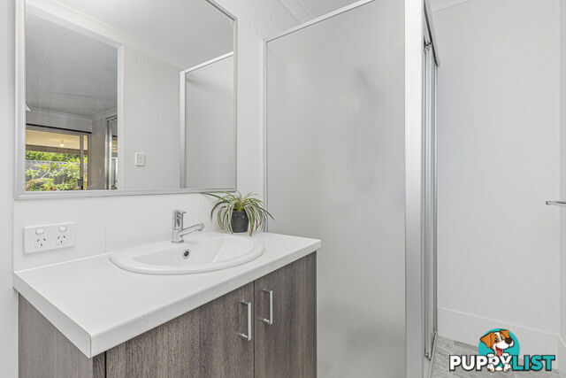 70 Luminous Crescent EGLINTON WA 6034