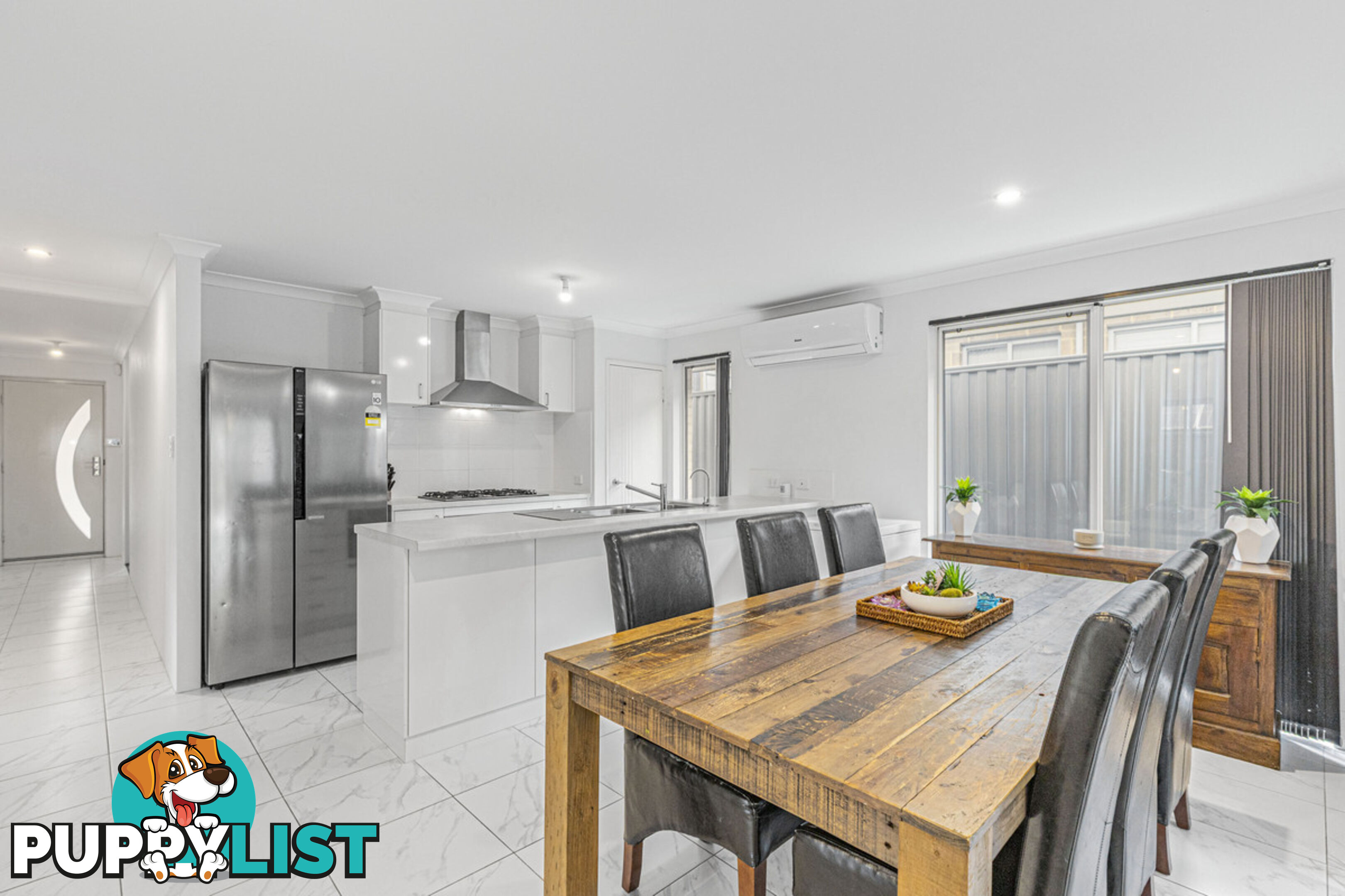 70 Luminous Crescent EGLINTON WA 6034