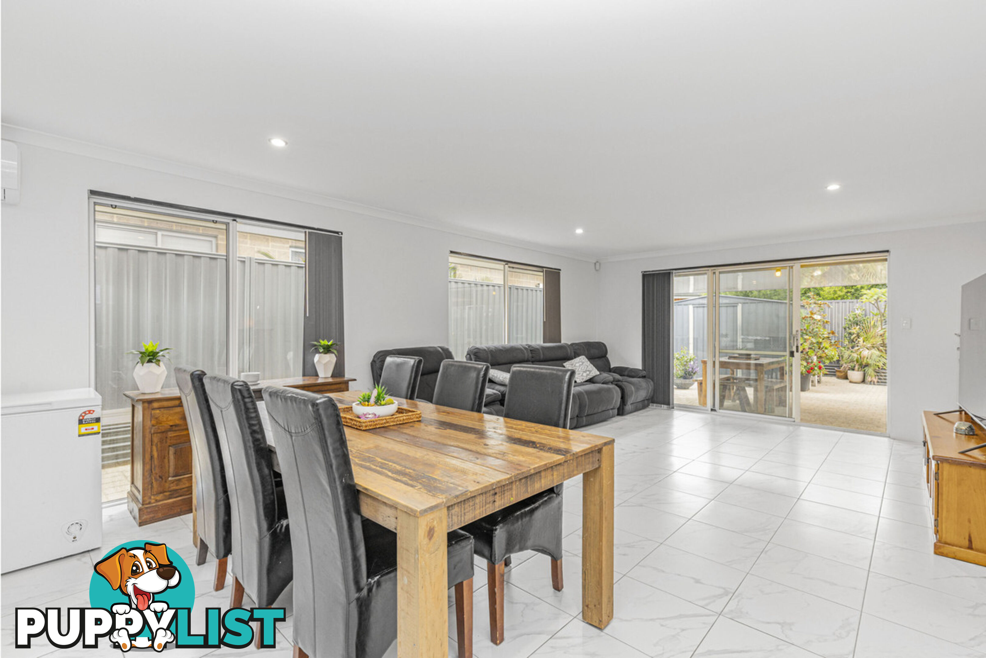 70 Luminous Crescent EGLINTON WA 6034