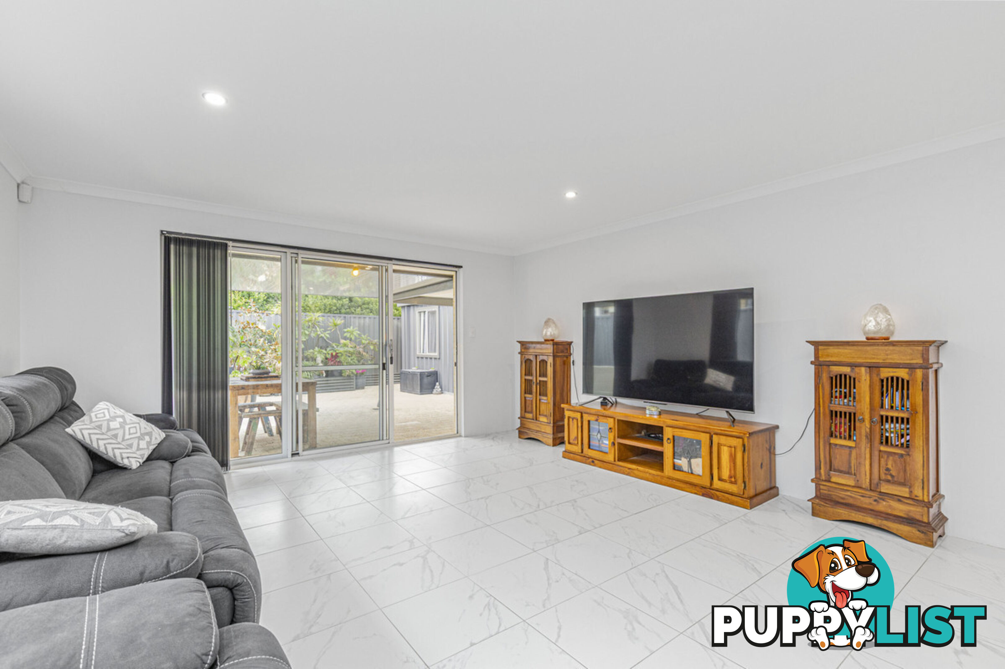 70 Luminous Crescent EGLINTON WA 6034