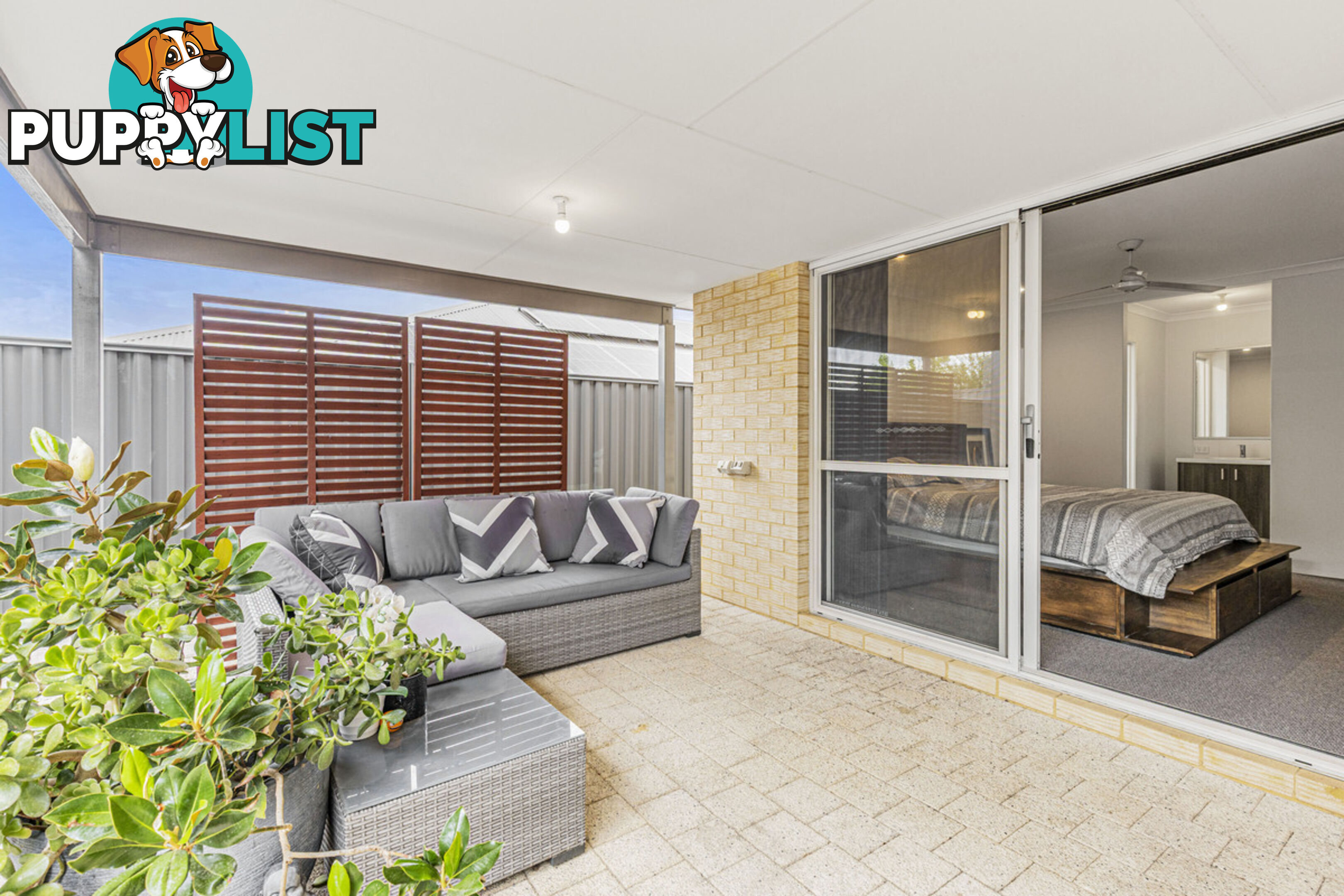 70 Luminous Crescent EGLINTON WA 6034