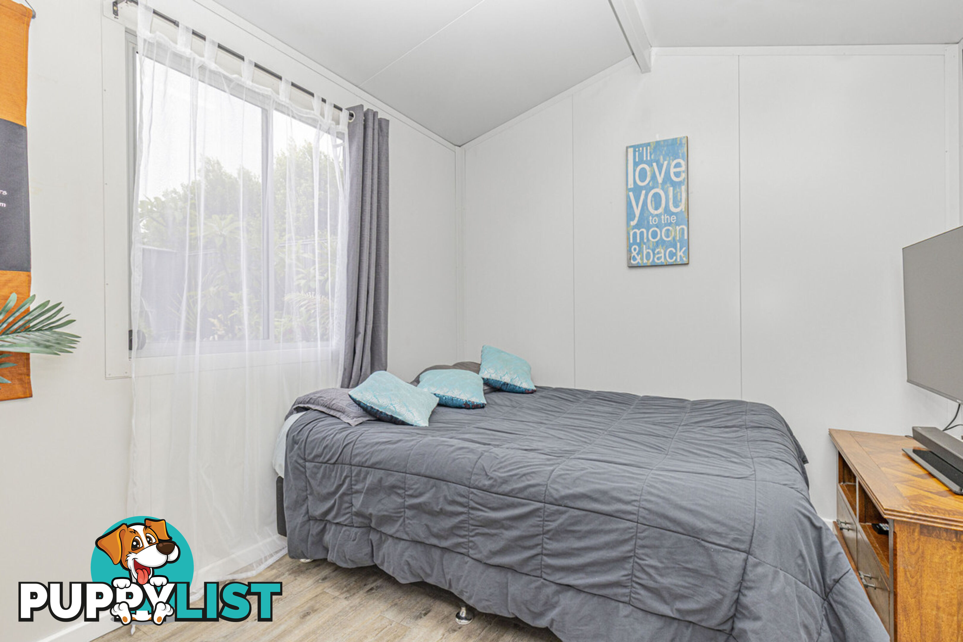70 Luminous Crescent EGLINTON WA 6034