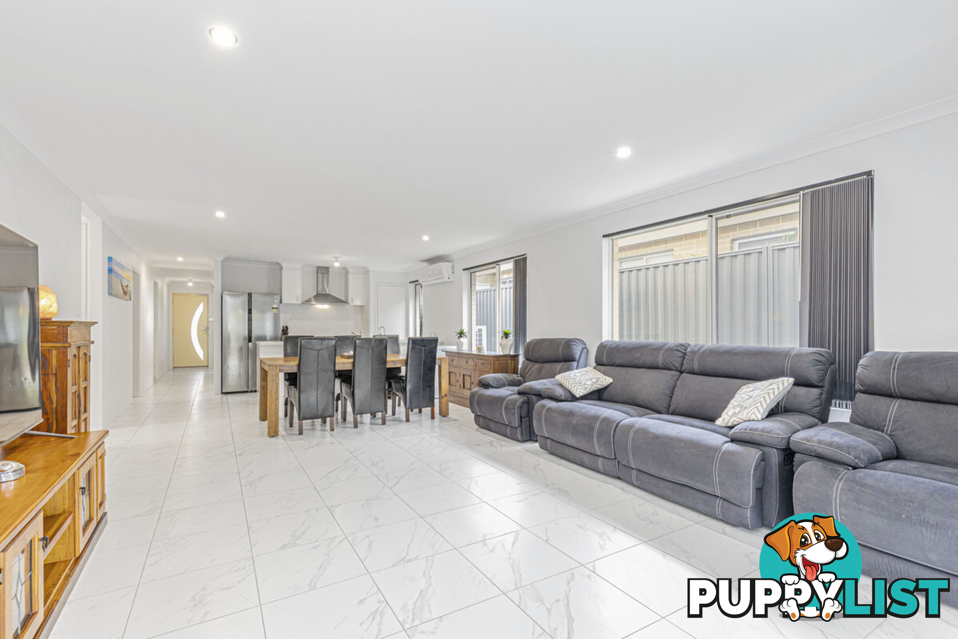 70 Luminous Crescent EGLINTON WA 6034