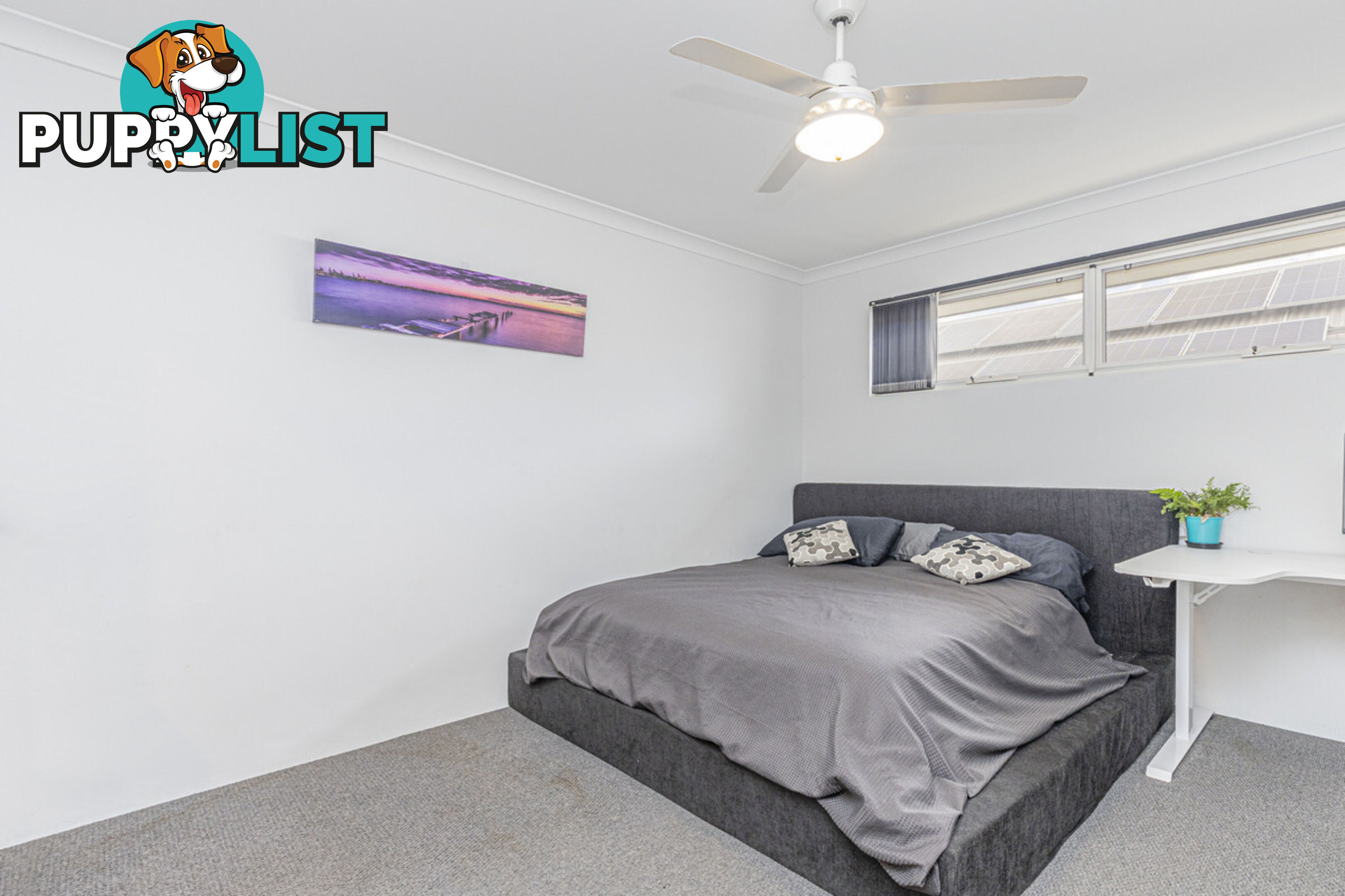 70 Luminous Crescent EGLINTON WA 6034