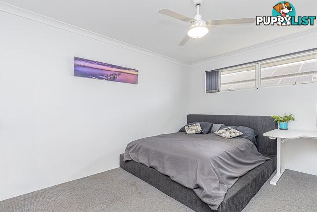 70 Luminous Crescent EGLINTON WA 6034