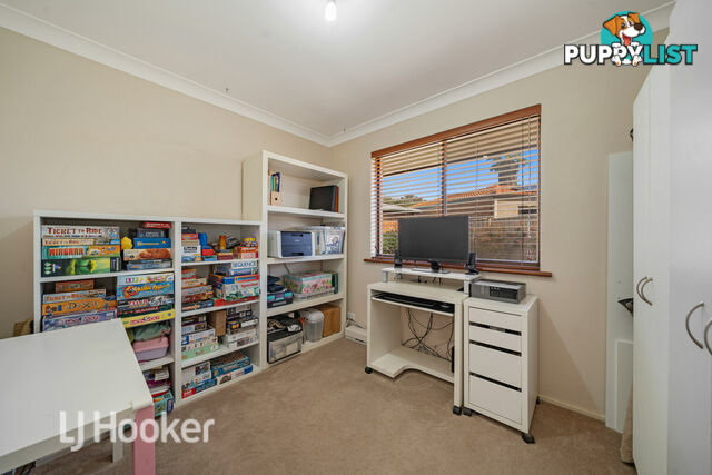 14B Plankton Place HEATHRIDGE WA 6027