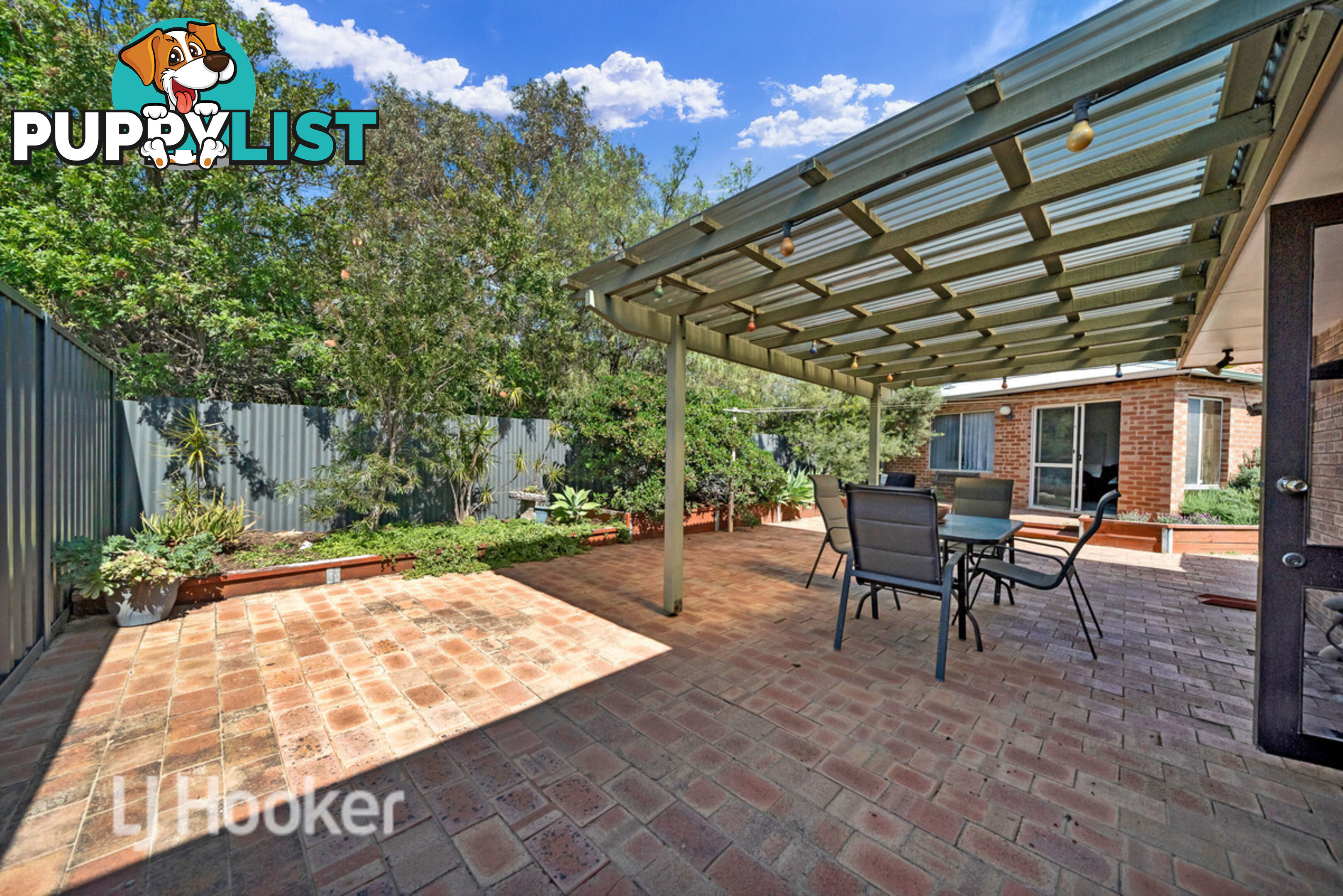 14B Plankton Place HEATHRIDGE WA 6027