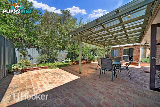 14B Plankton Place HEATHRIDGE WA 6027