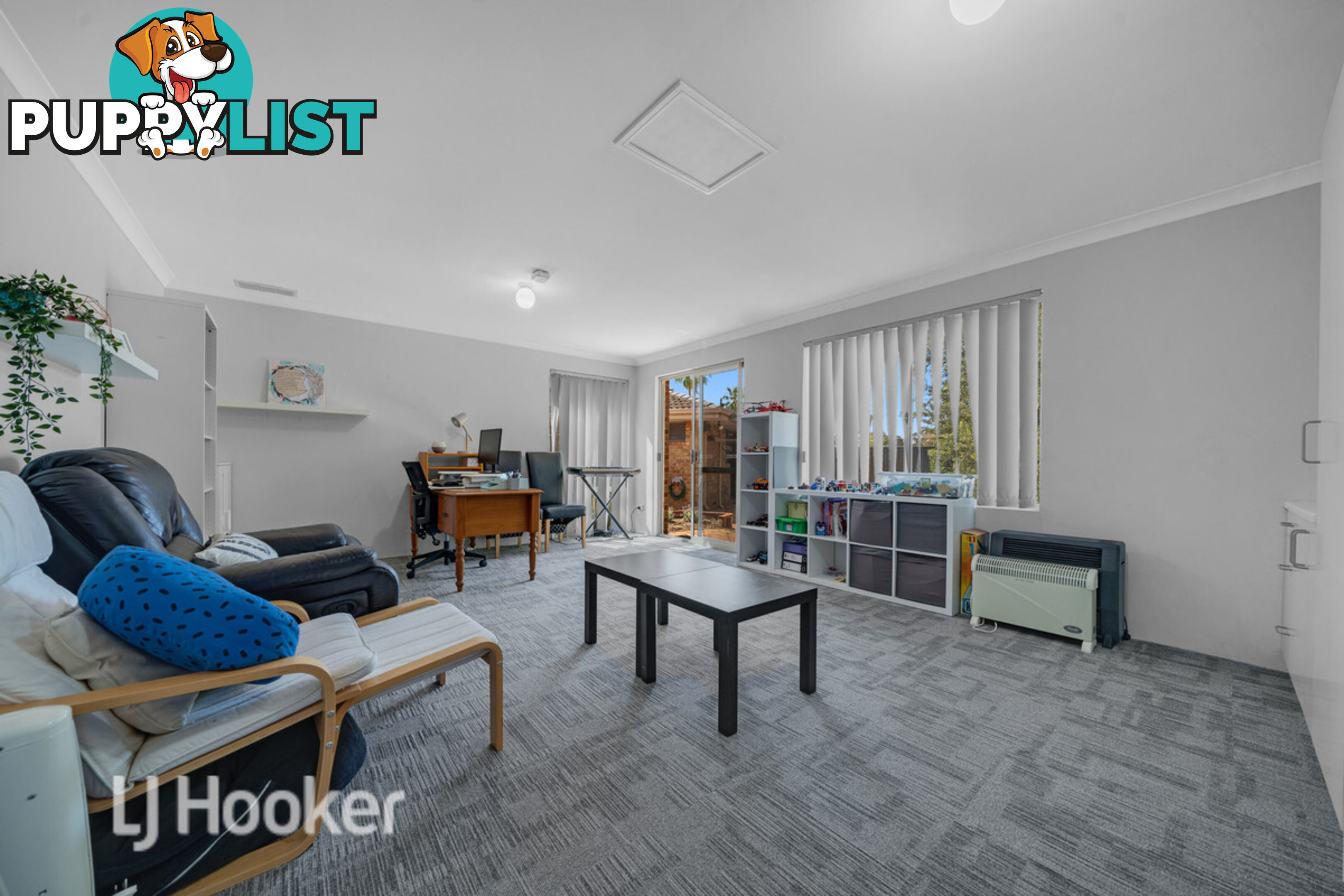 14B Plankton Place HEATHRIDGE WA 6027